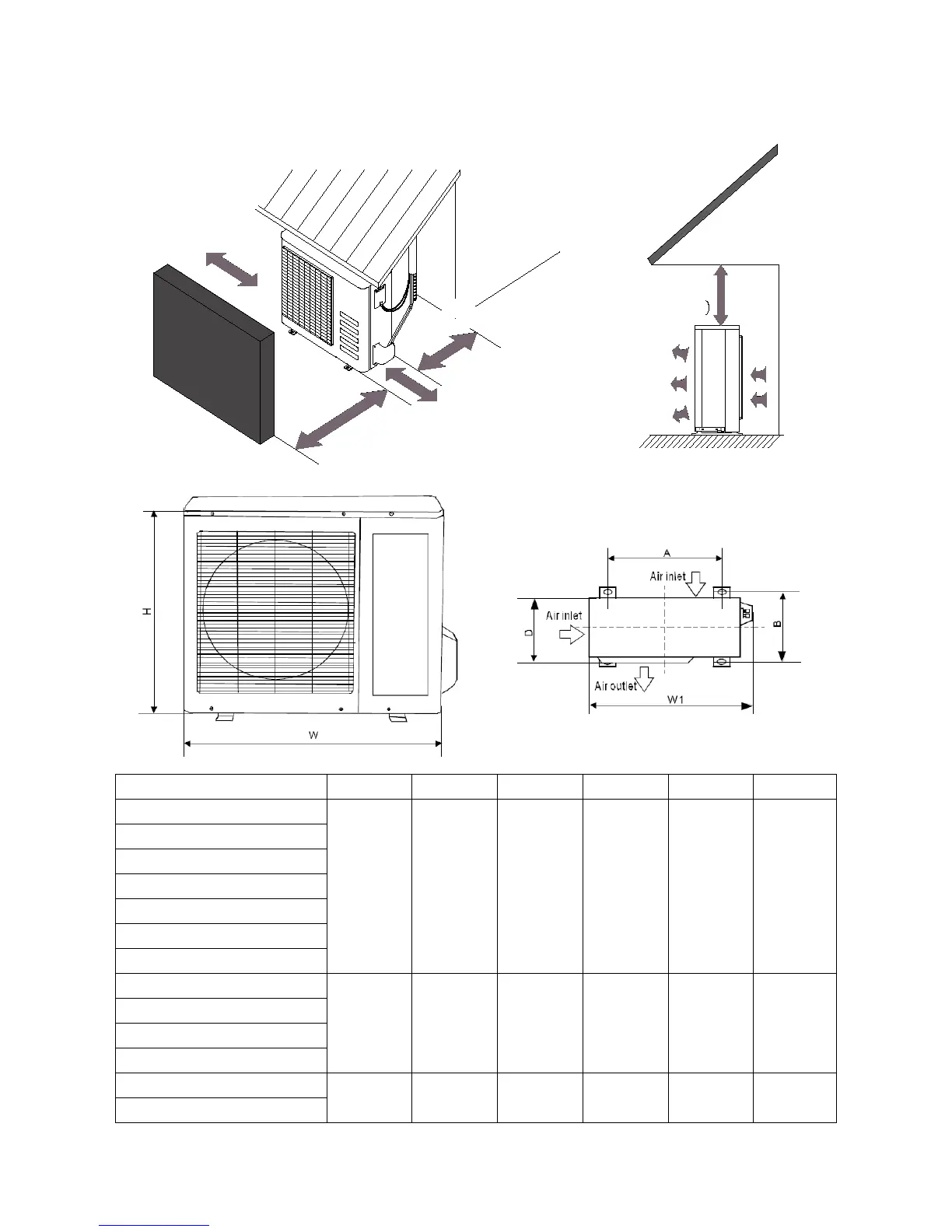 Page #14 background image