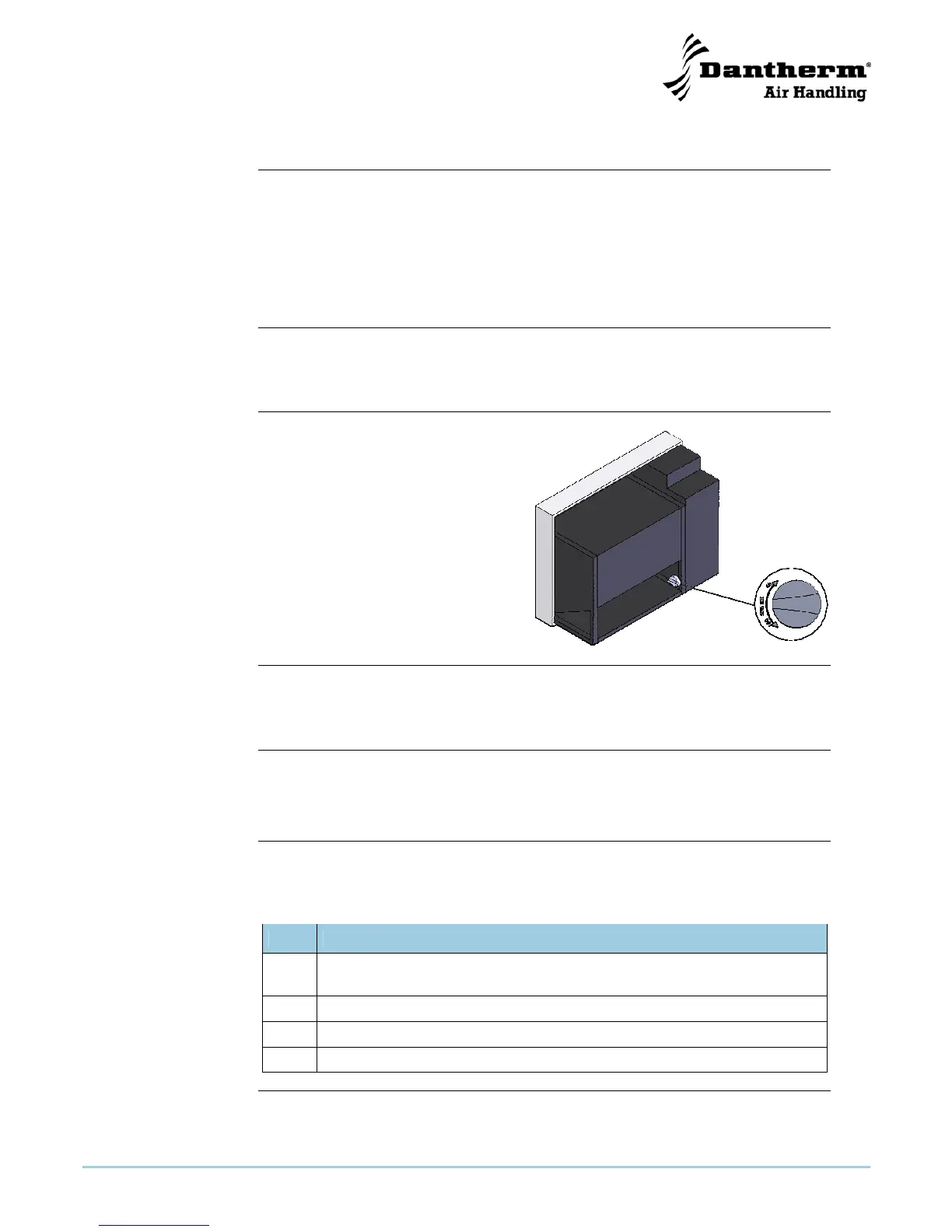 Page #67 background image