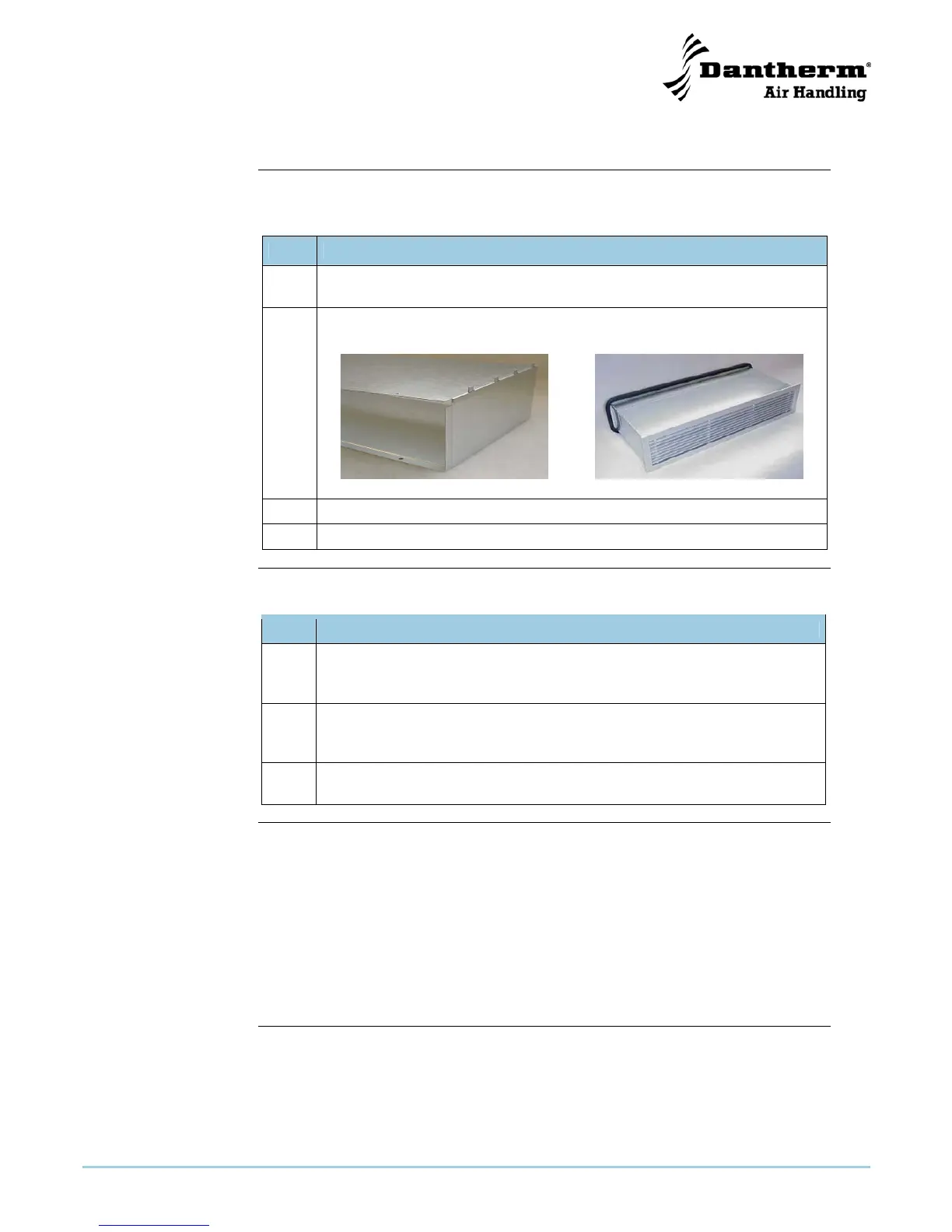 Page #69 background image