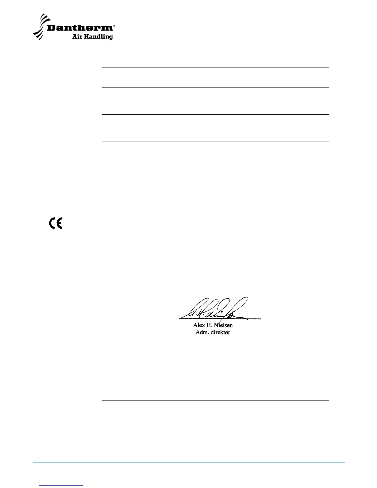 Page #76 background image