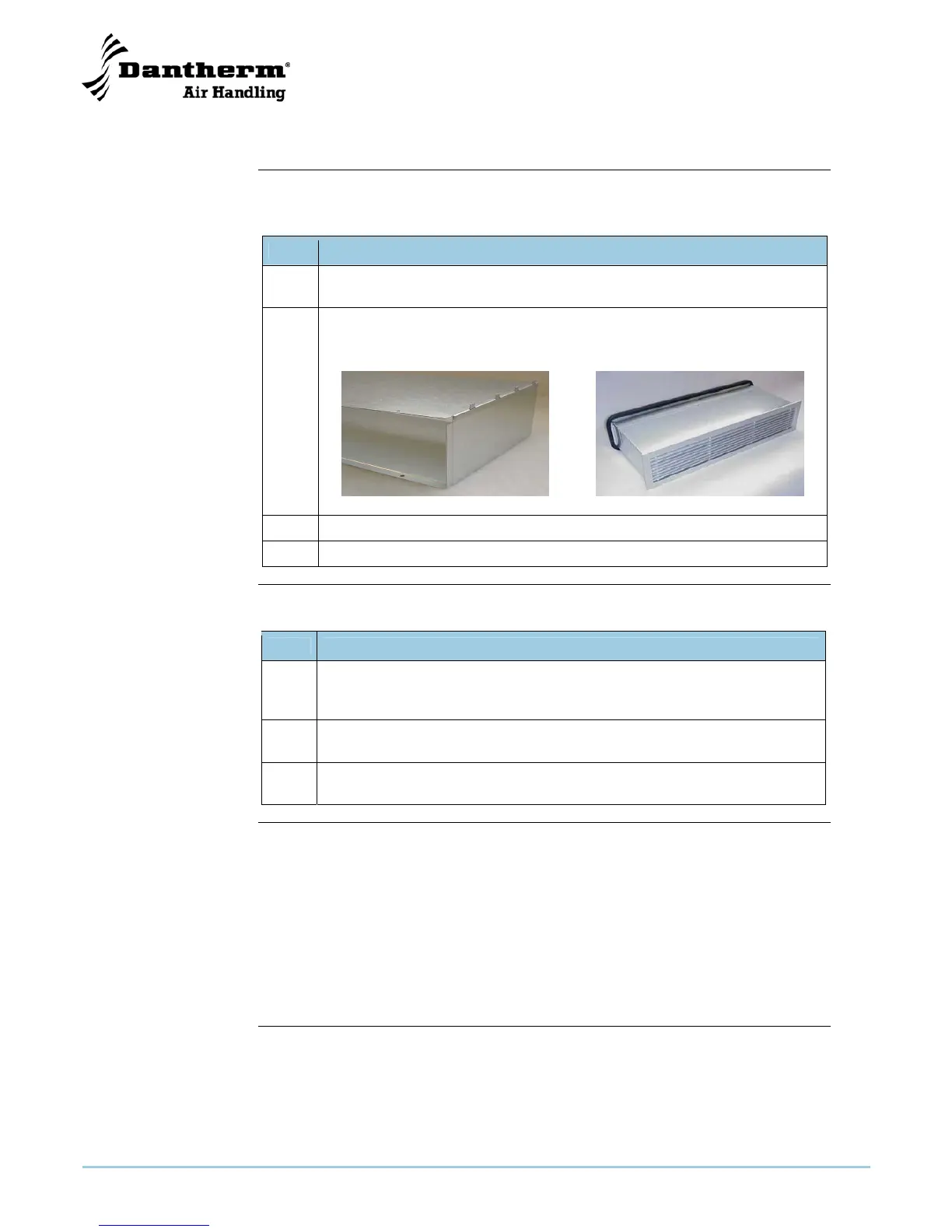 Page #82 background image