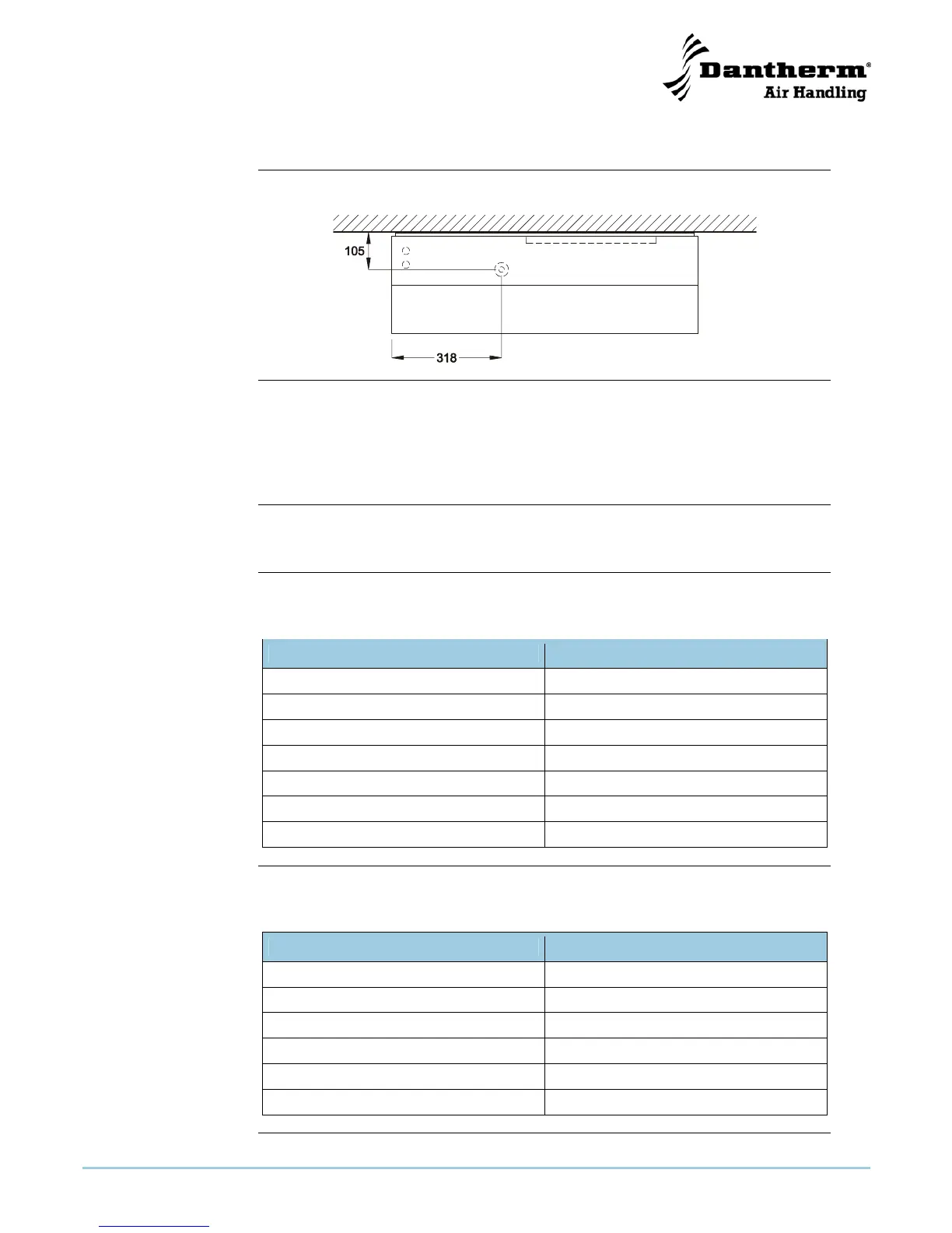 Page #83 background image