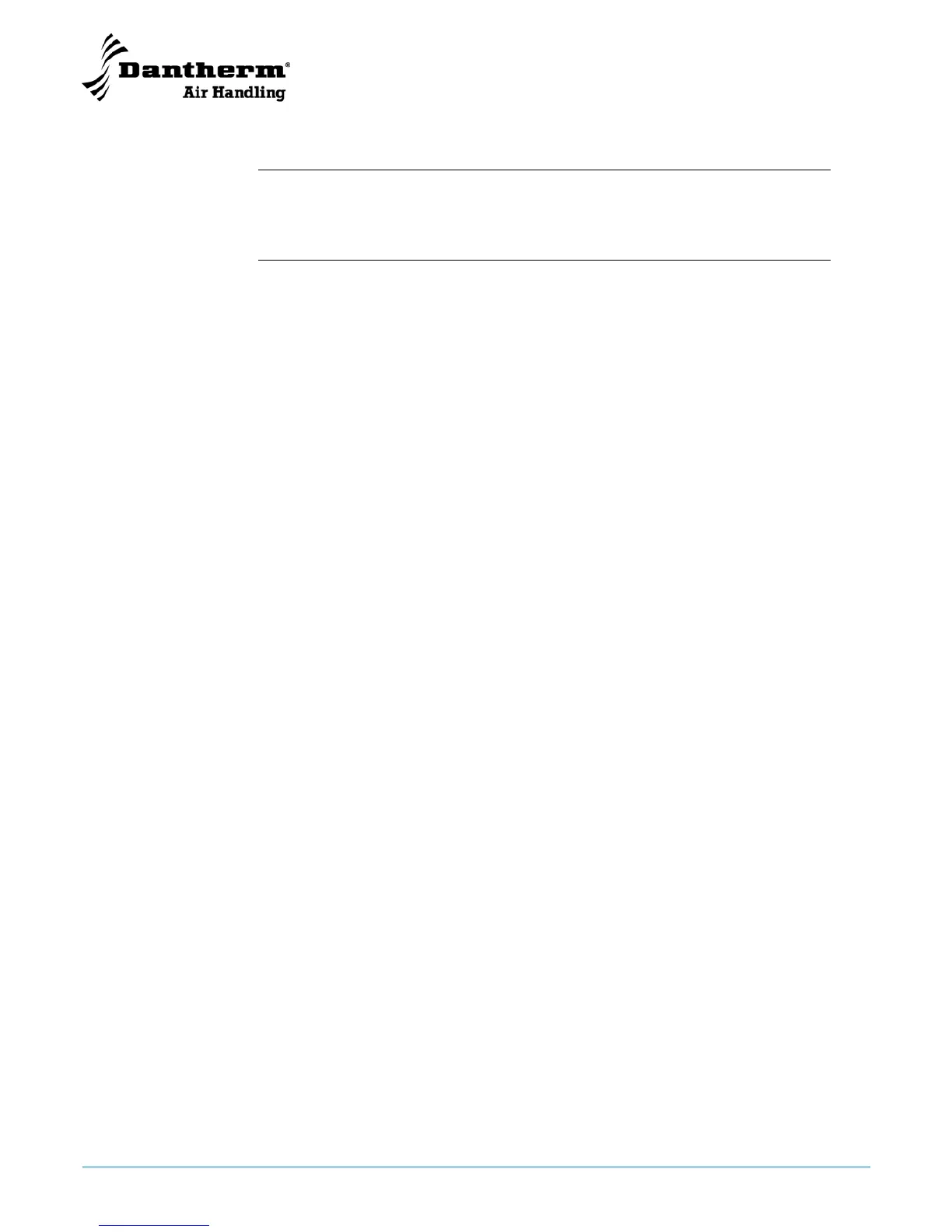 Page #84 background image