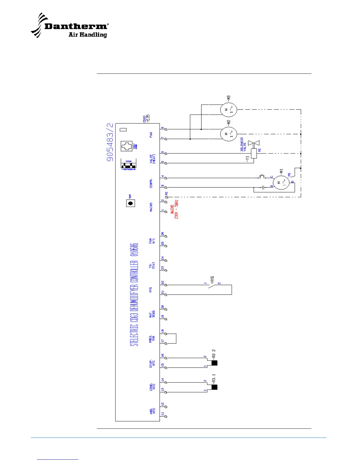 Page #92 background image