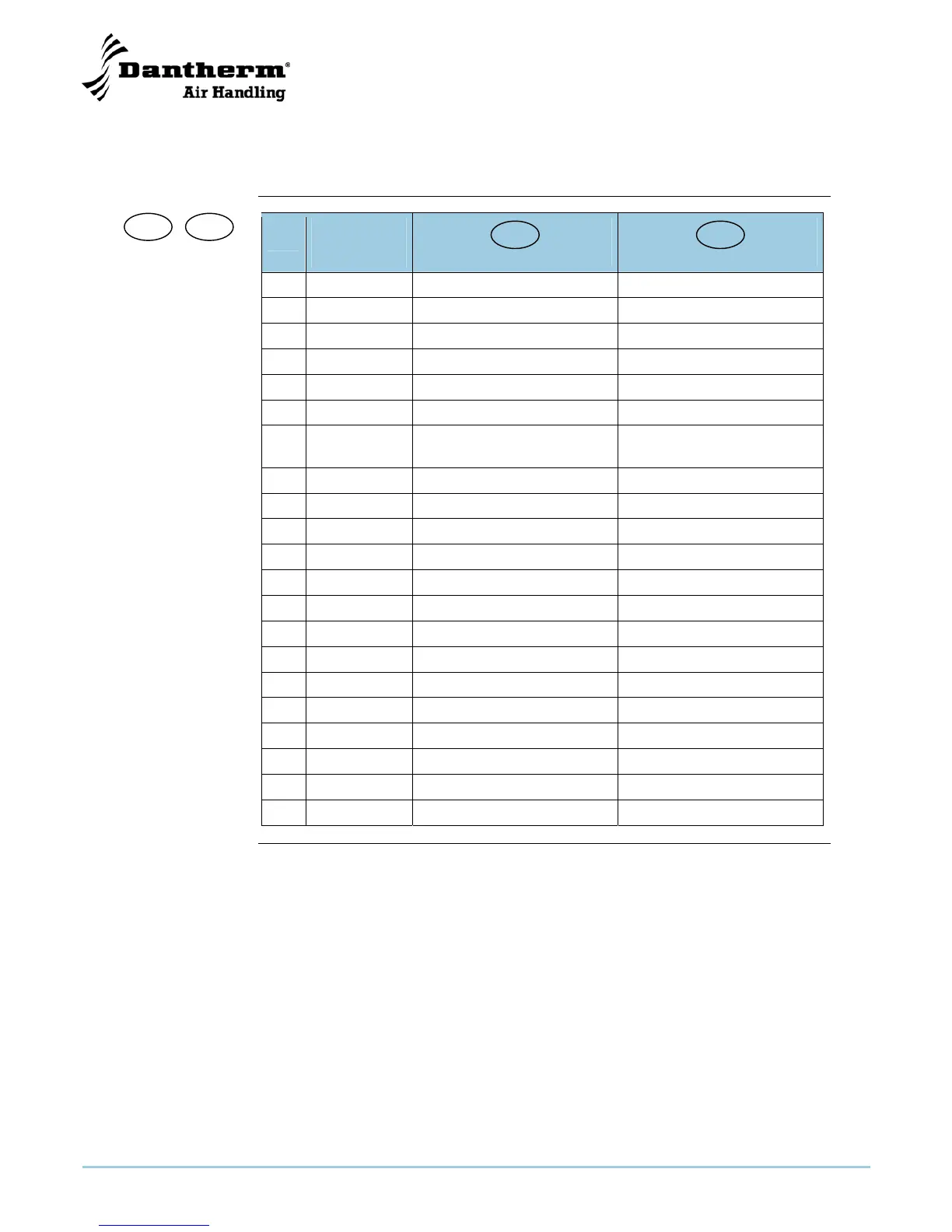 Page #100 background image