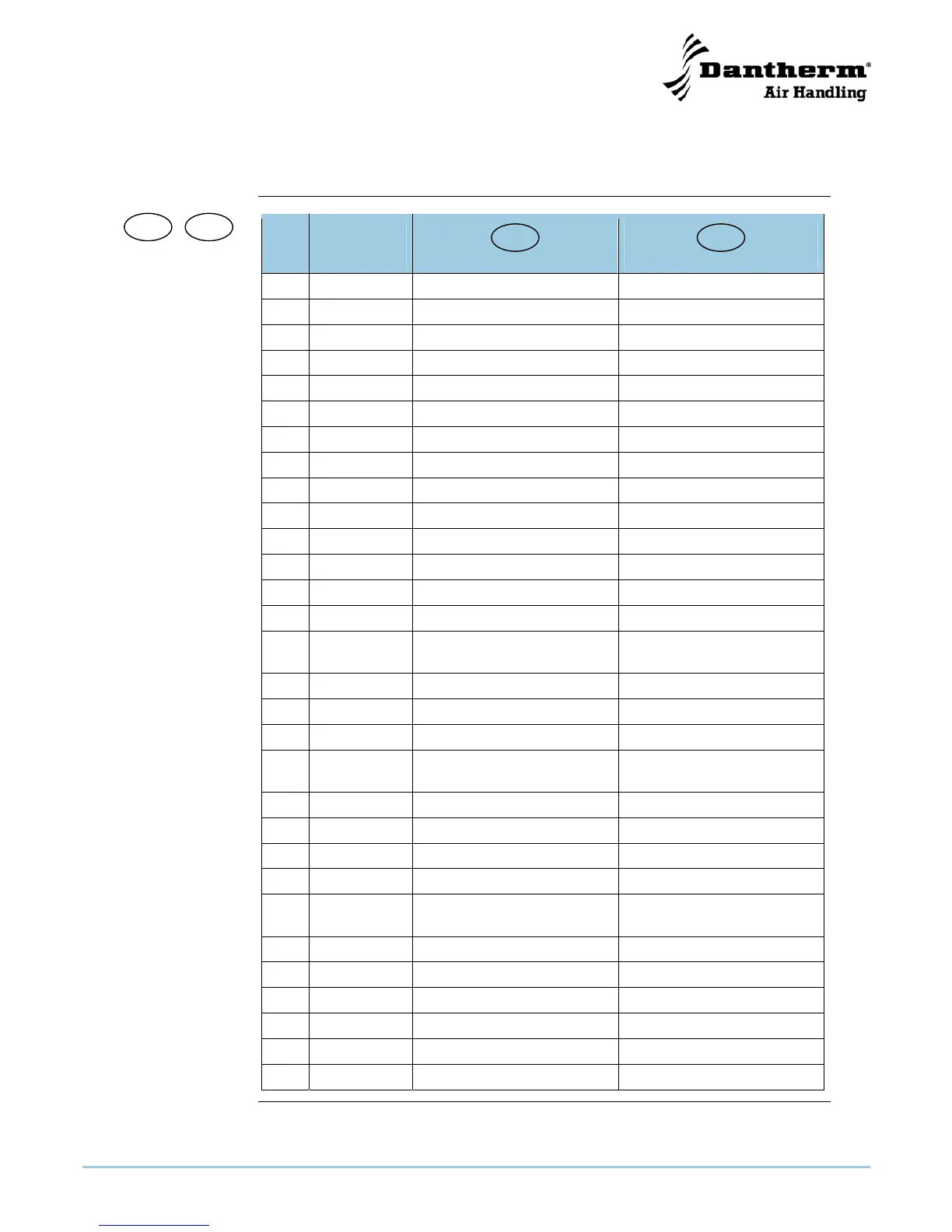 Page #101 background image