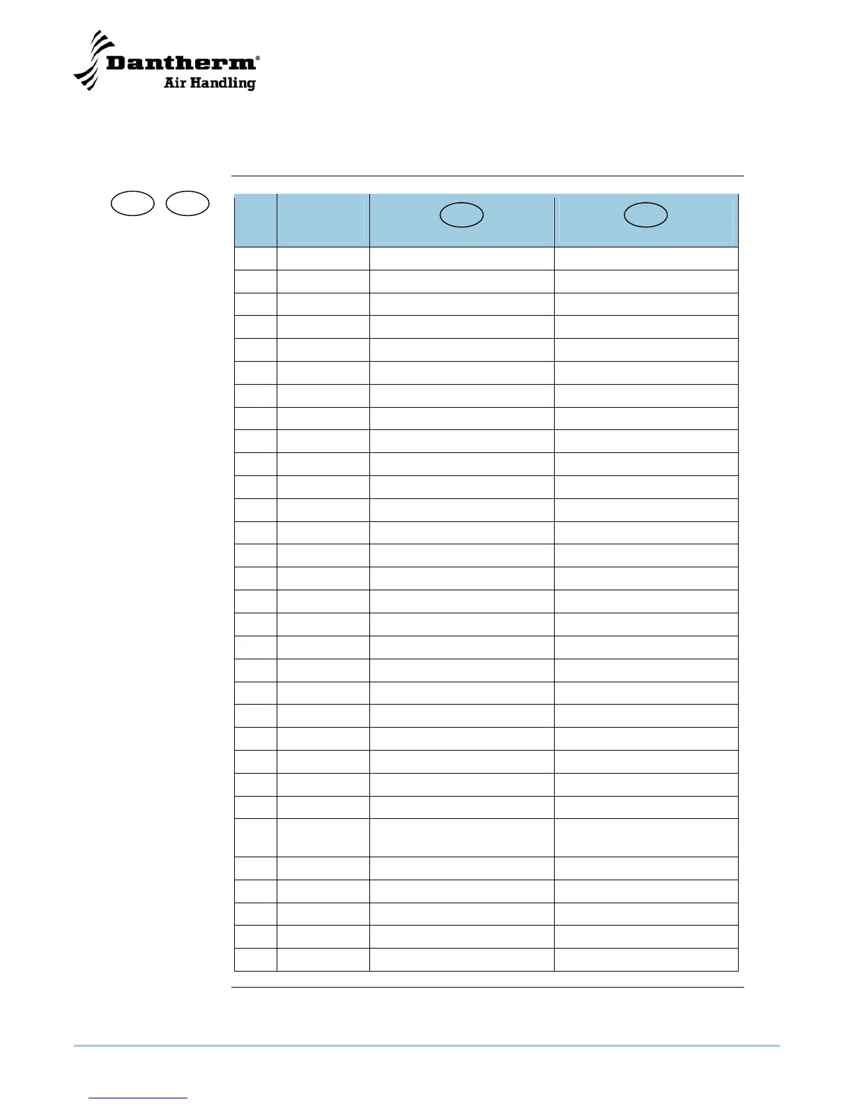 Page #104 background image