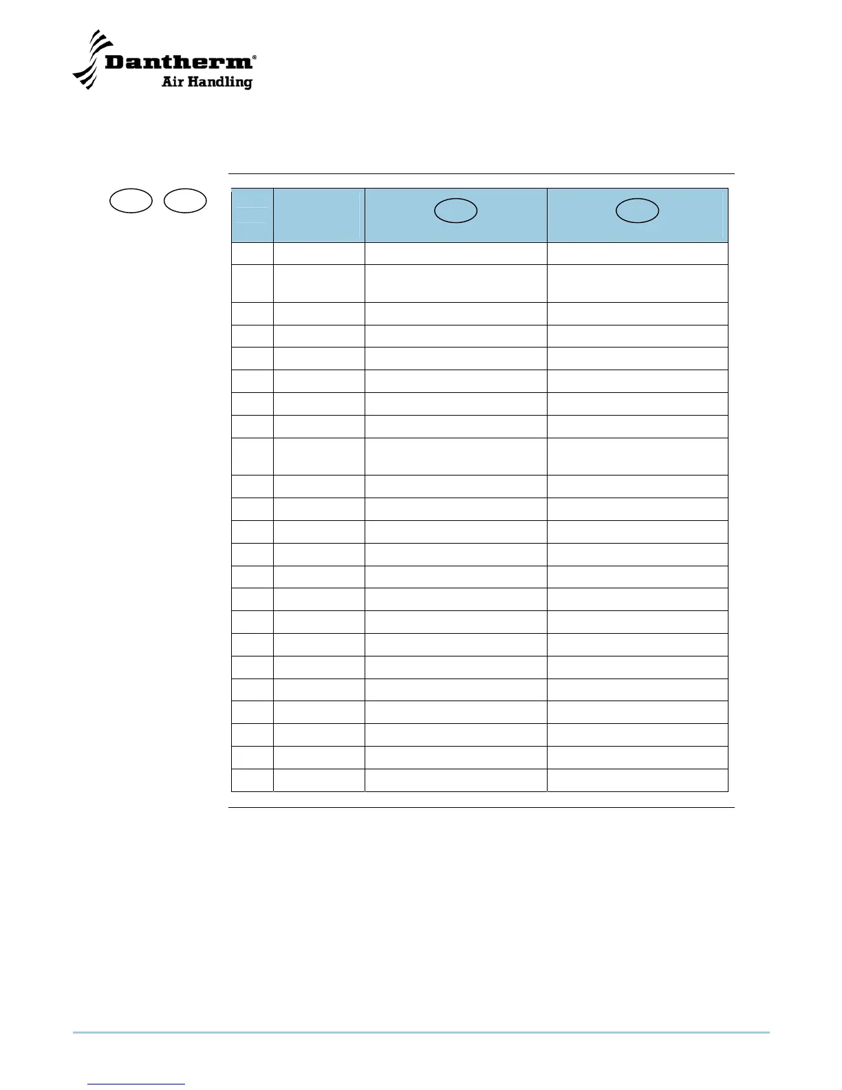 Page #106 background image