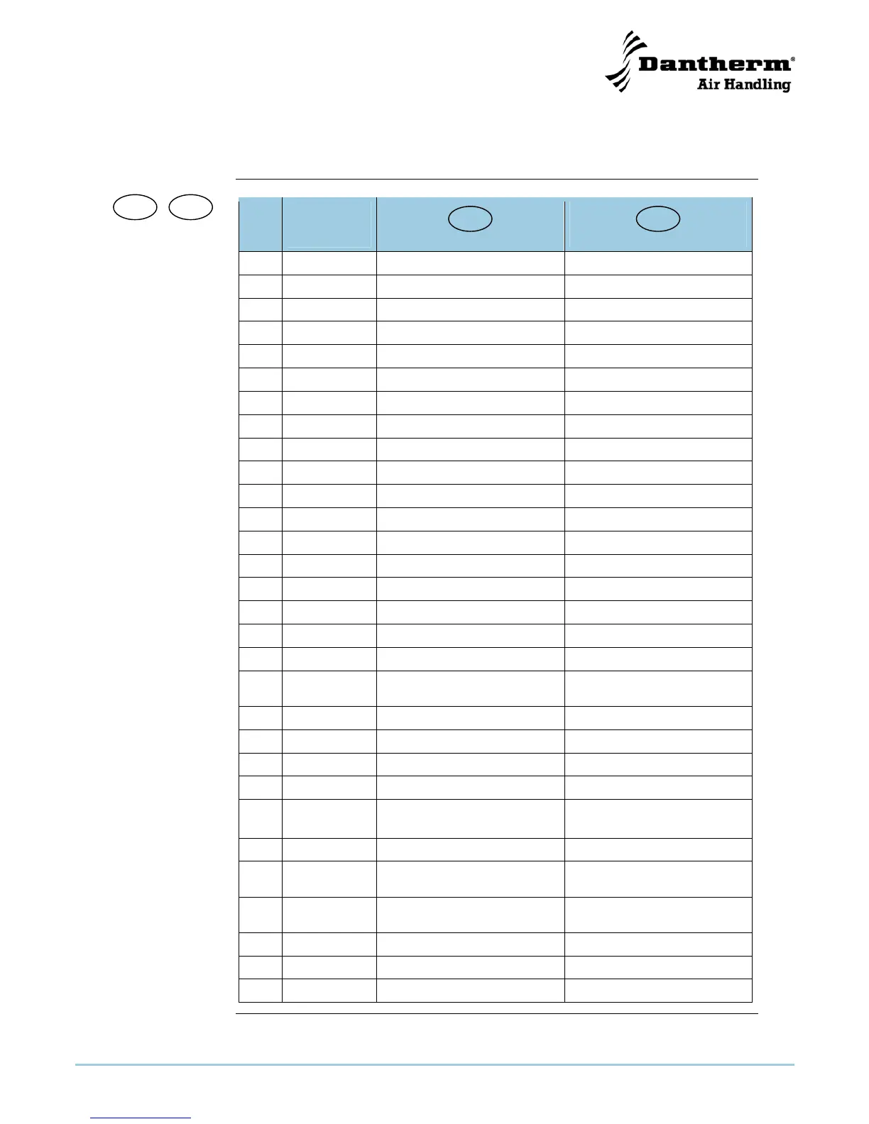 Page #107 background image