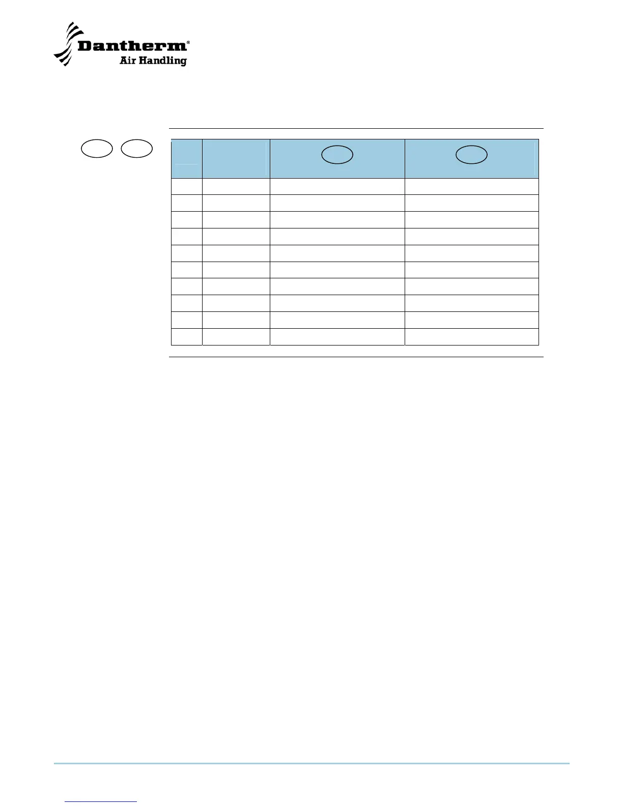 Page #108 background image