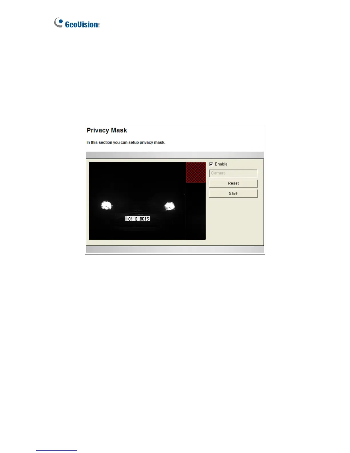 Page #105 background image