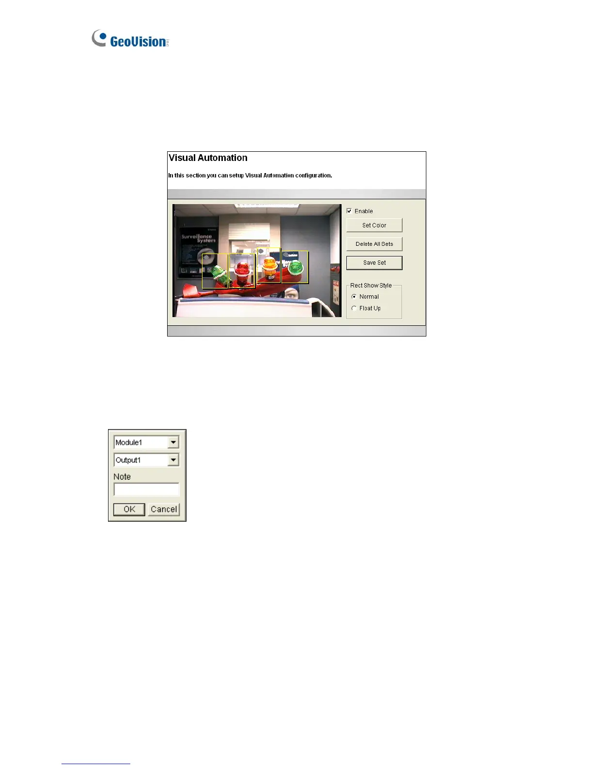 Page #109 background image