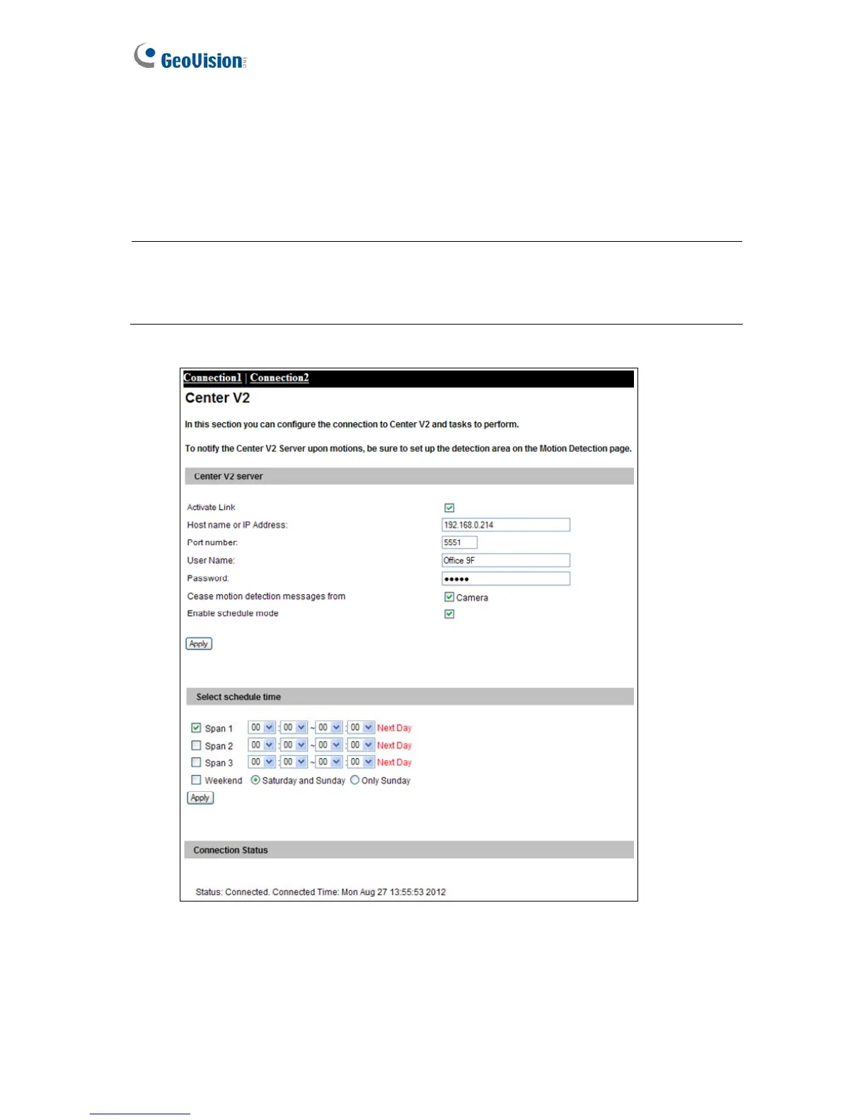 Page #123 background image