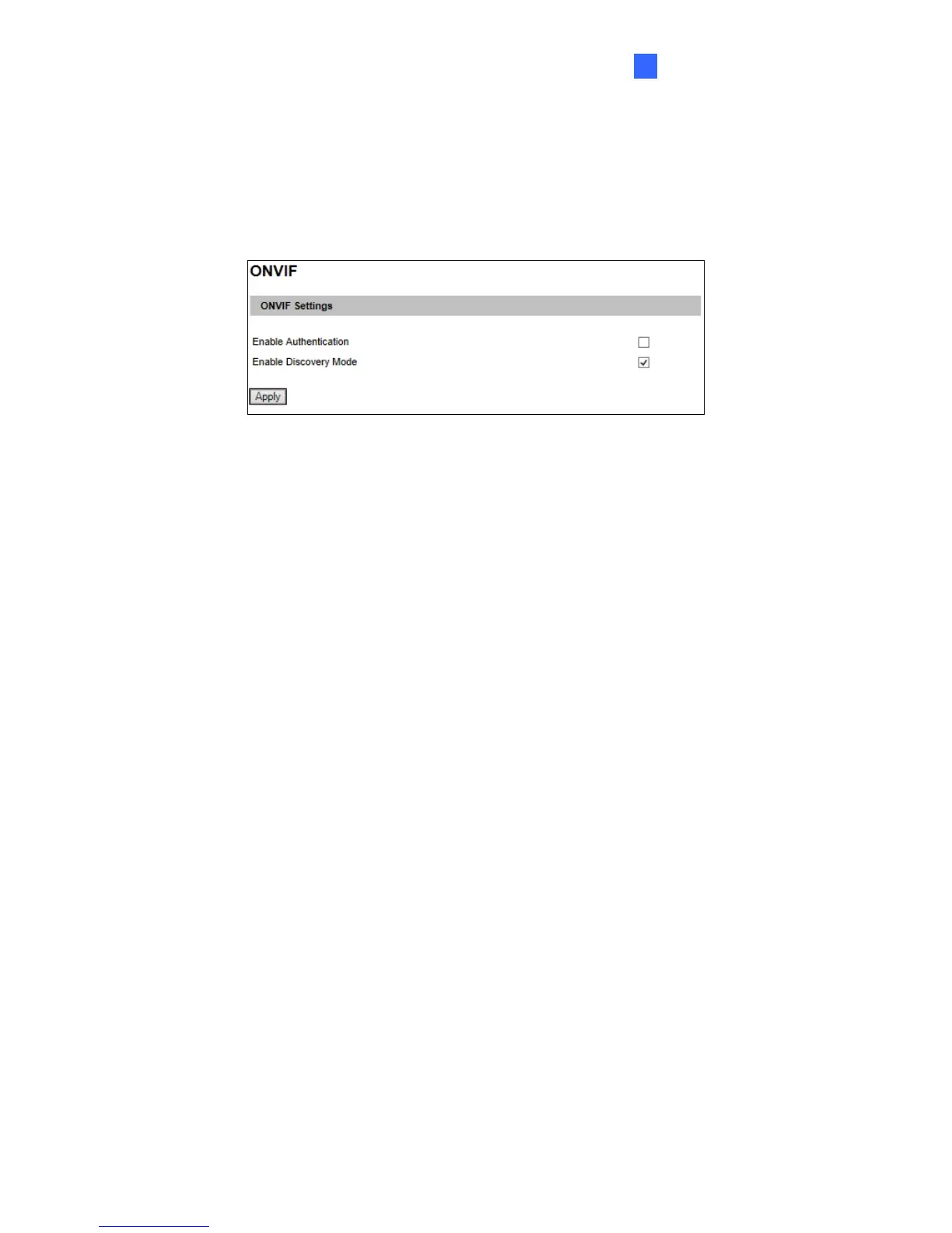 Page #130 background image