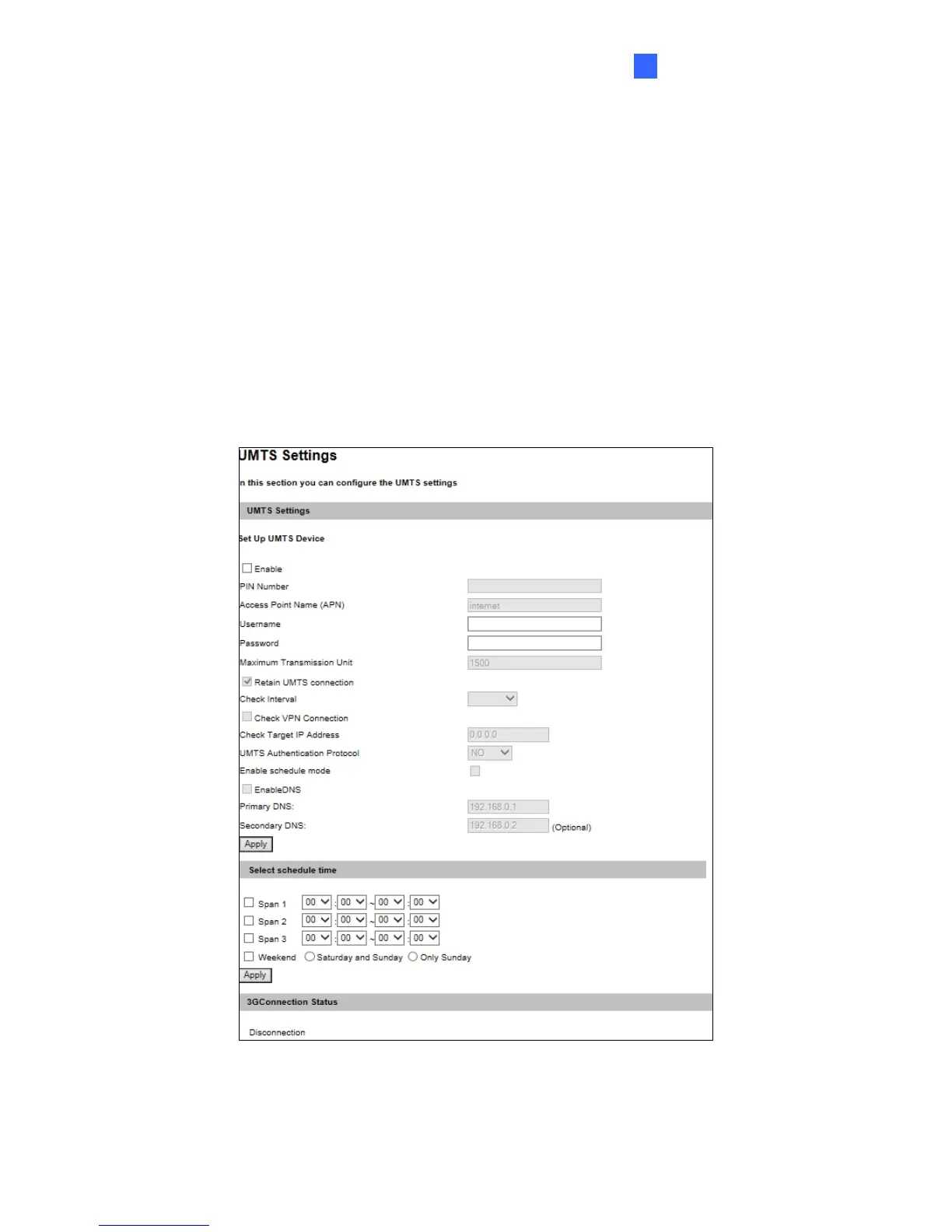 Page #146 background image