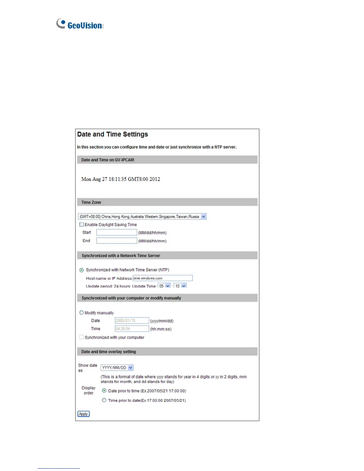 Page #151 background image