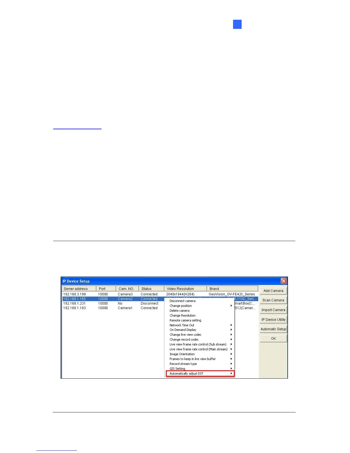 Page #152 background image