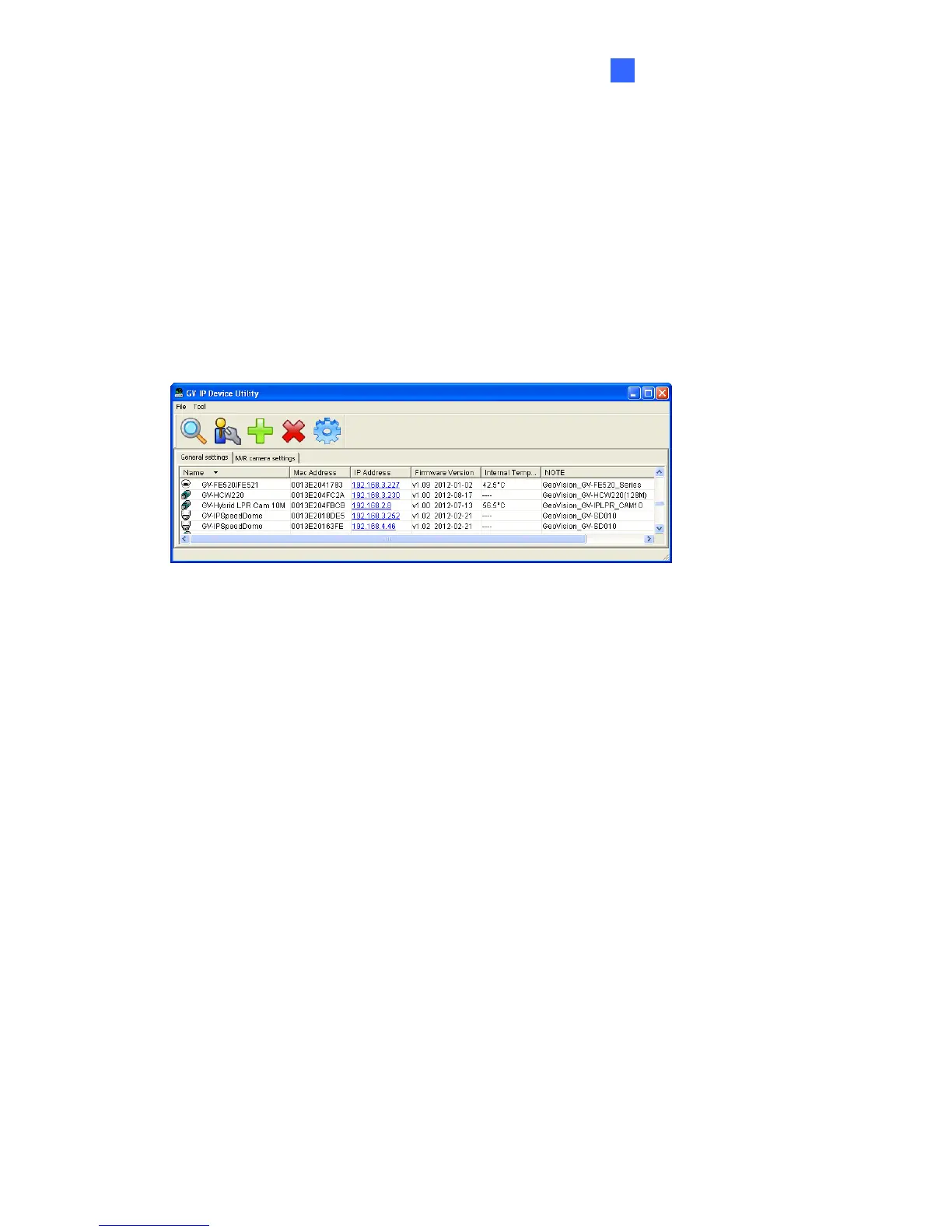 Page #162 background image