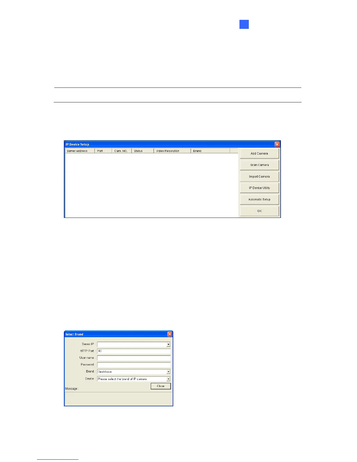 Page #172 background image