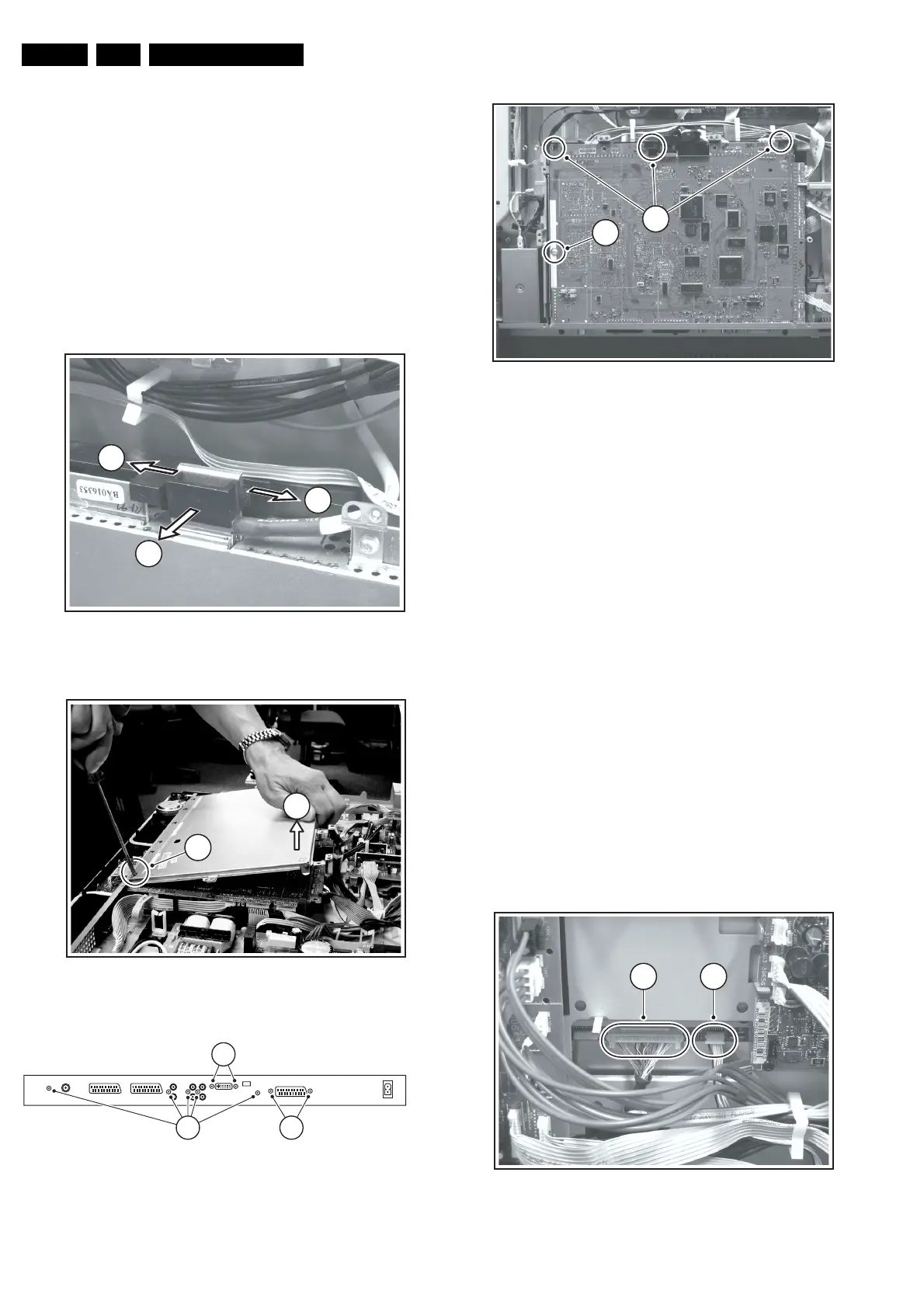 Page #10 background image