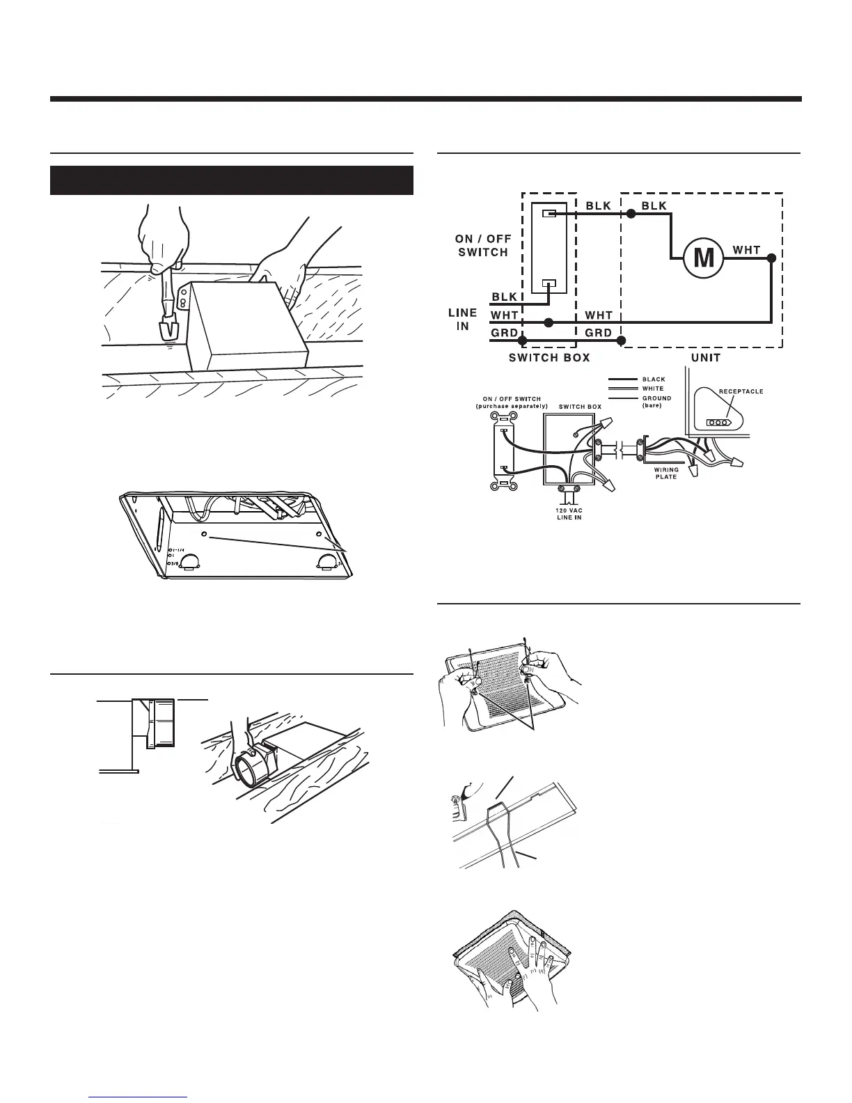 Page #3 background image