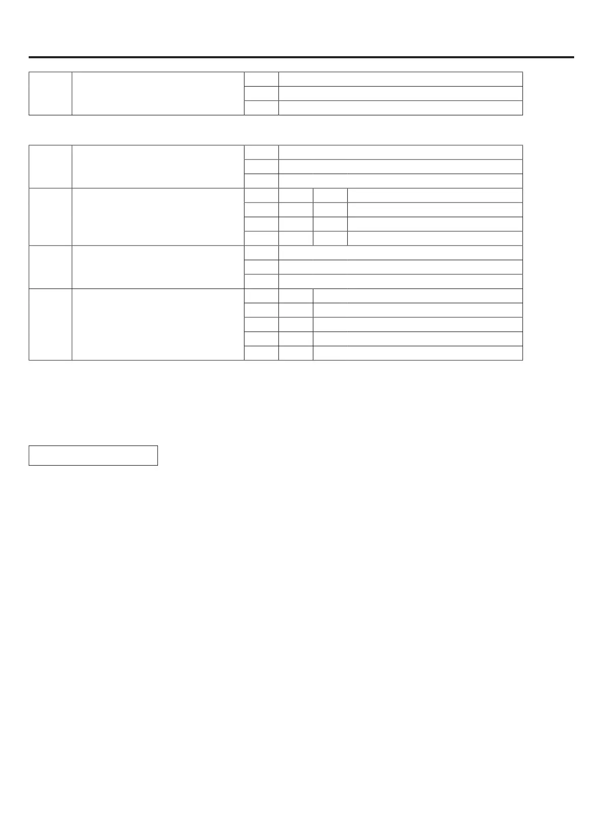Page #75 background image