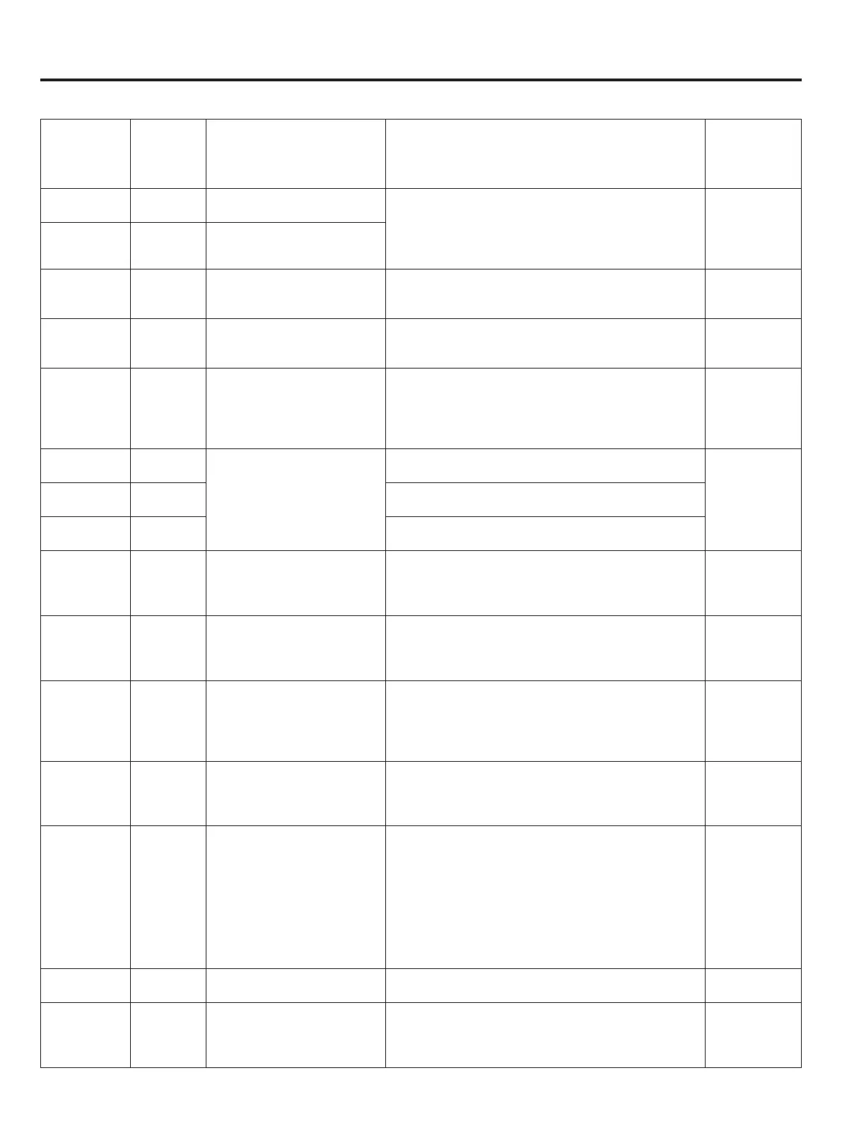 Page #76 background image