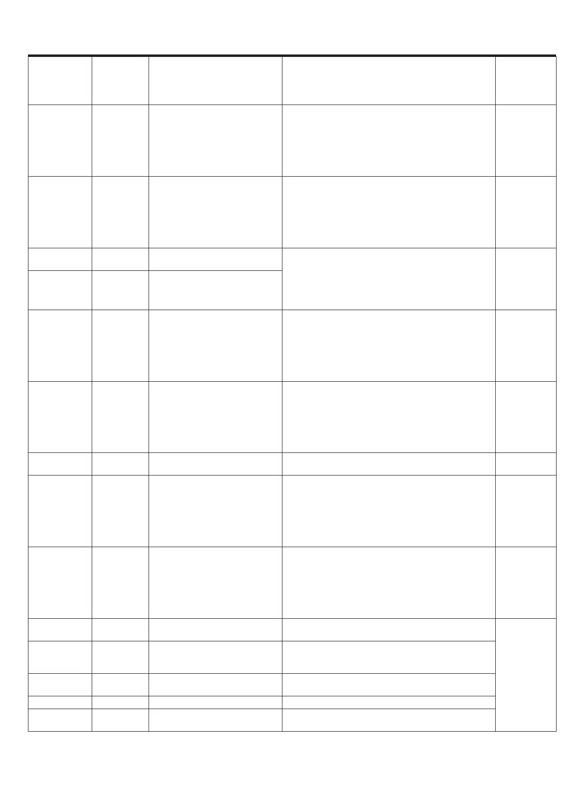 Page #77 background image