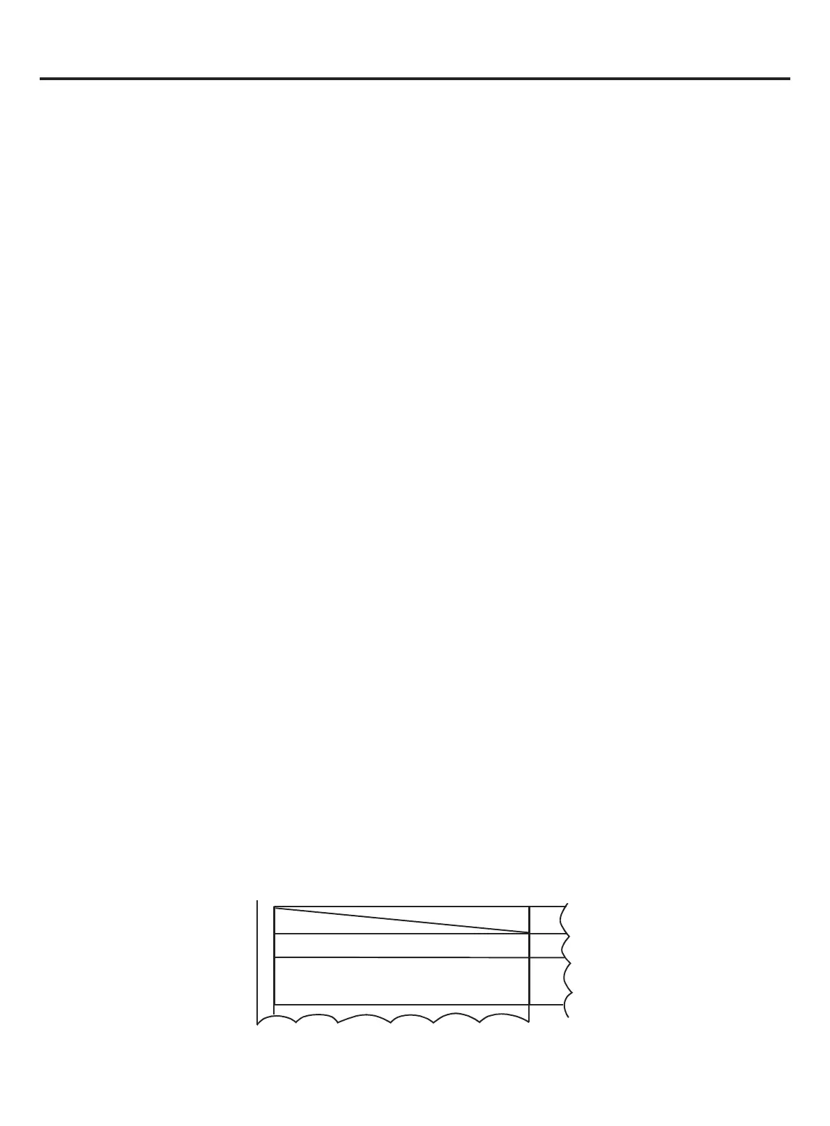 Page #80 background image
