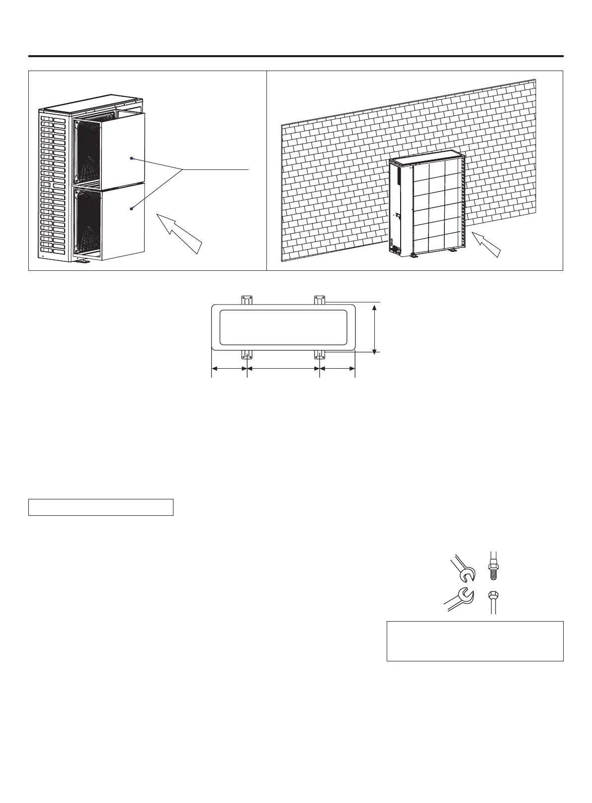 Page #145 background image