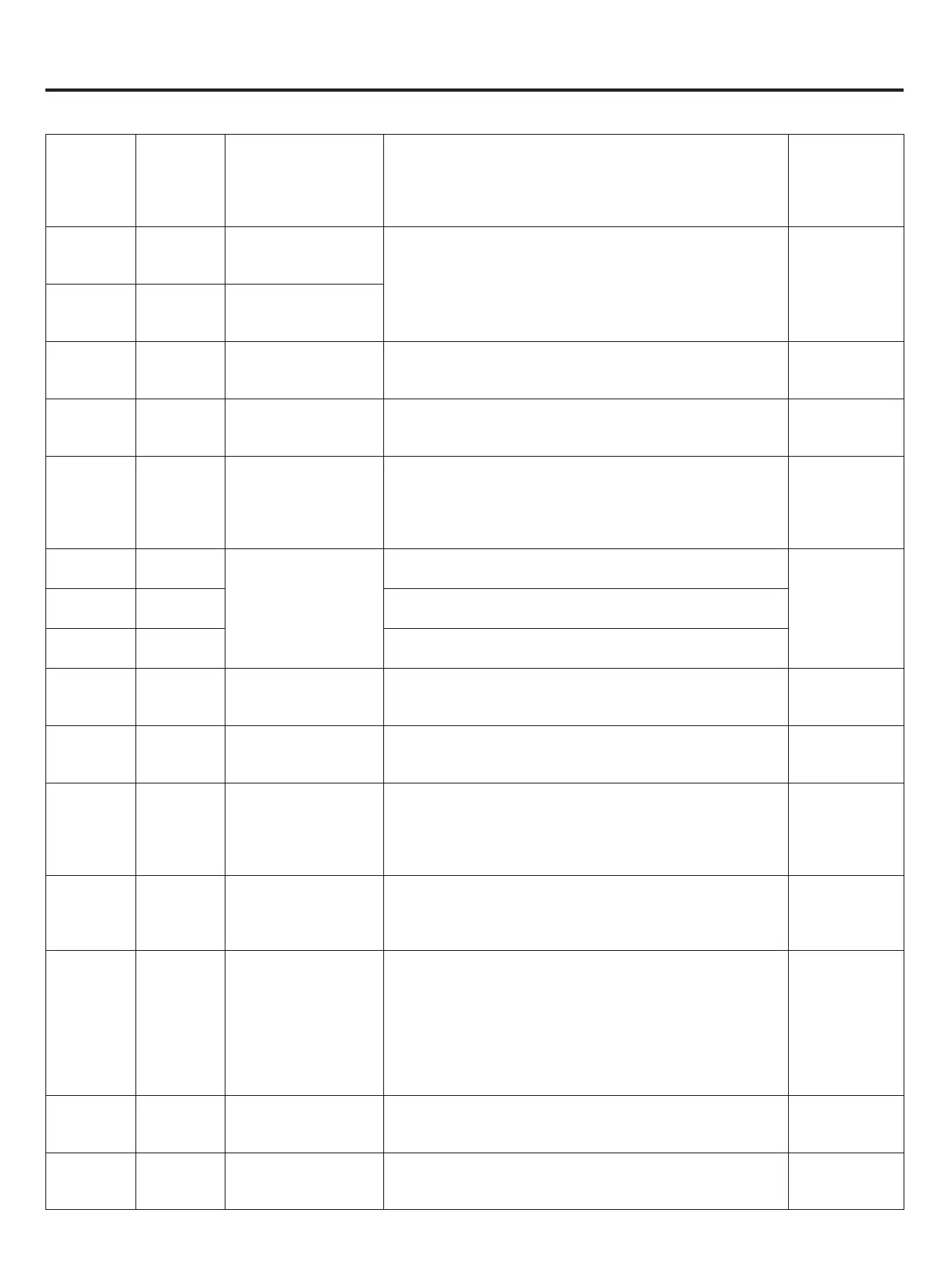 Page #157 background image