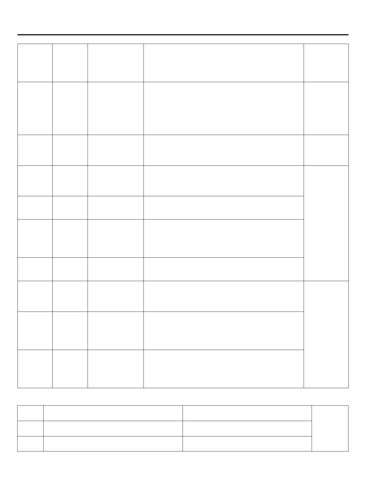 Page #159 background image