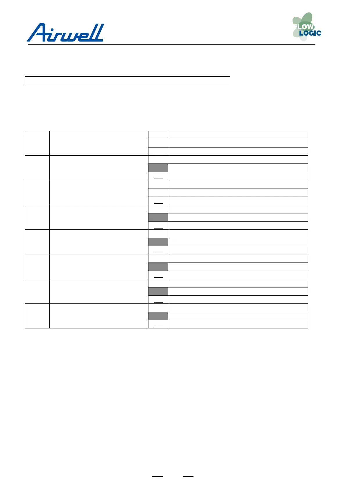 Page #41 background image