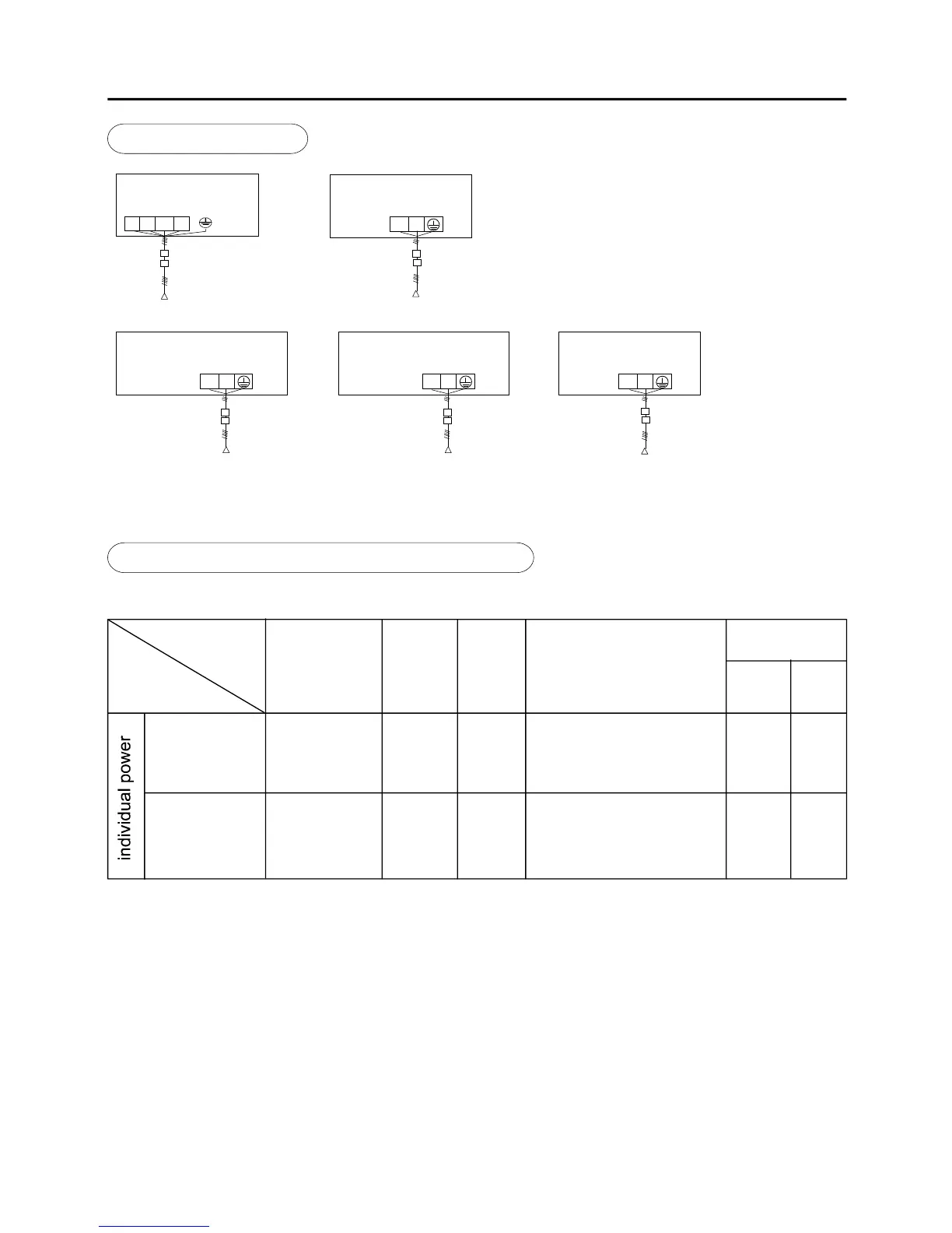 Page #19 background image