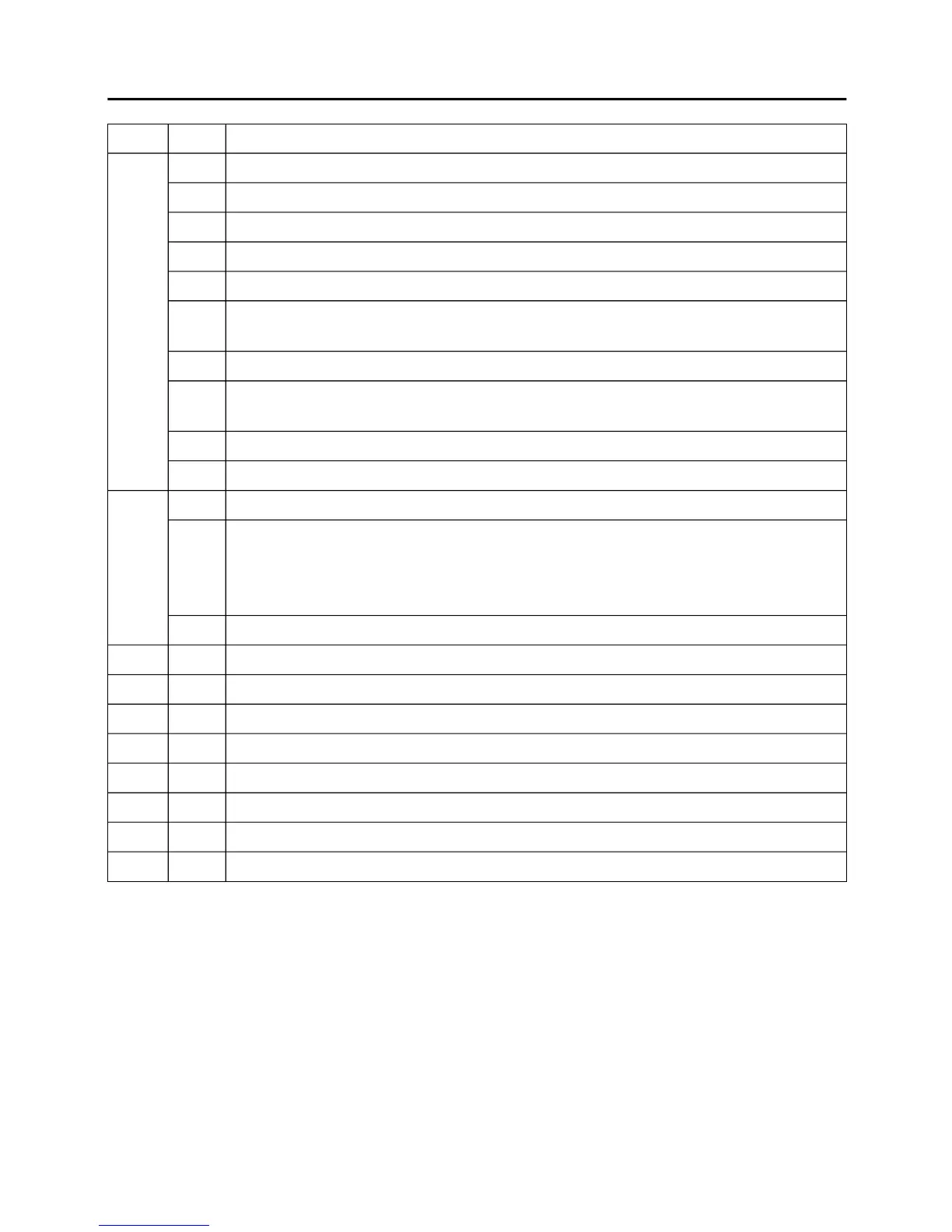 Page #22 background image