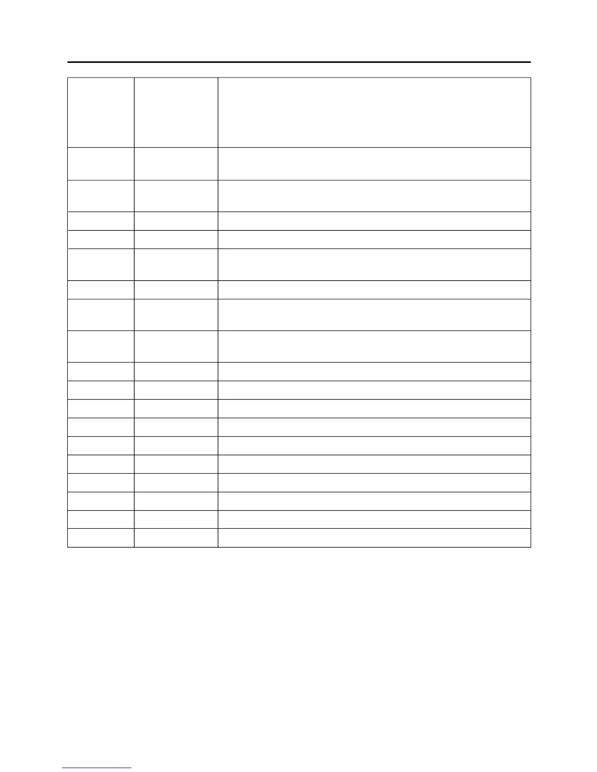 Page #26 background image