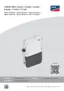 Preview: Installation Manual