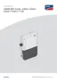 Preview: User Manual