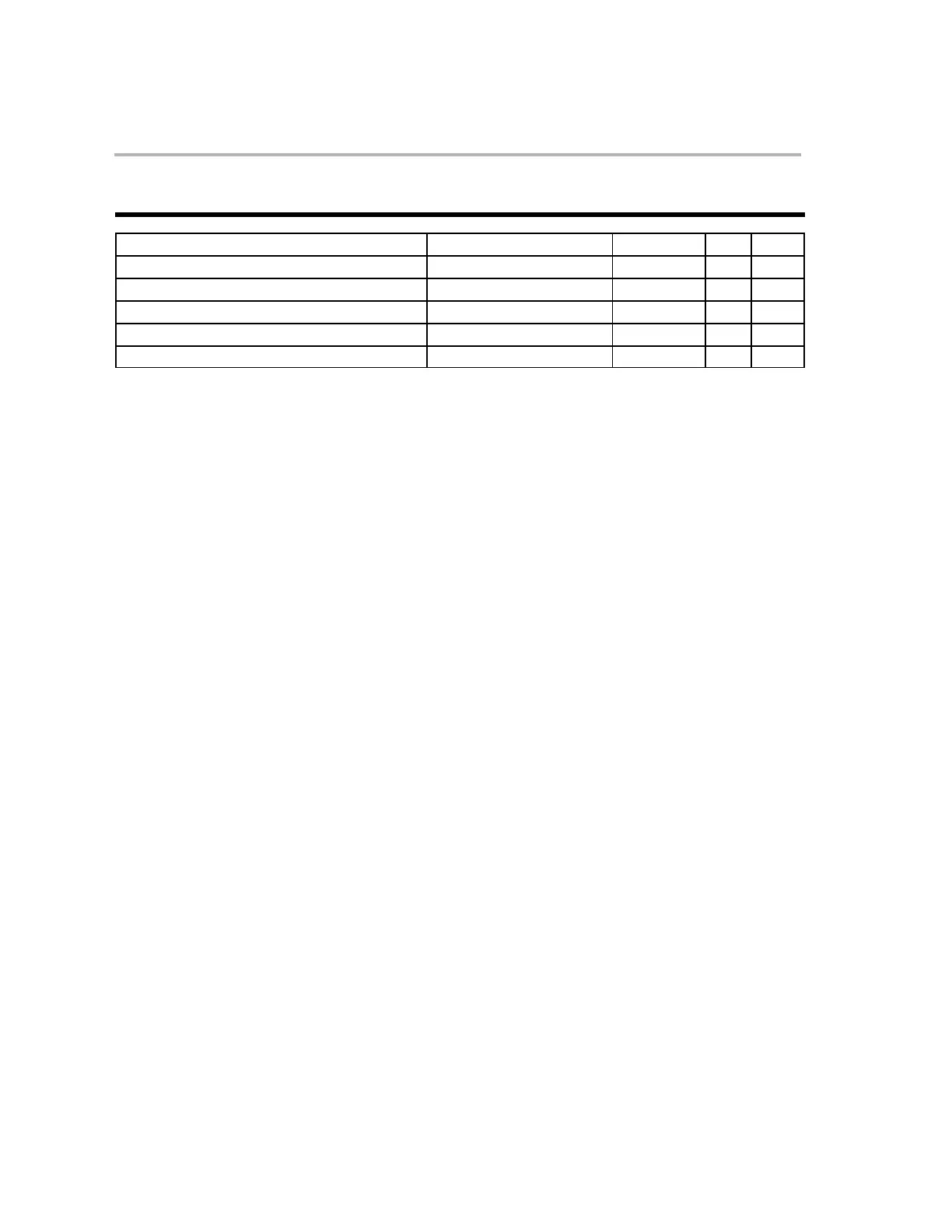 Page #271 background image