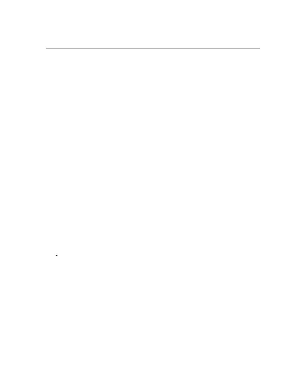 Page #272 background image