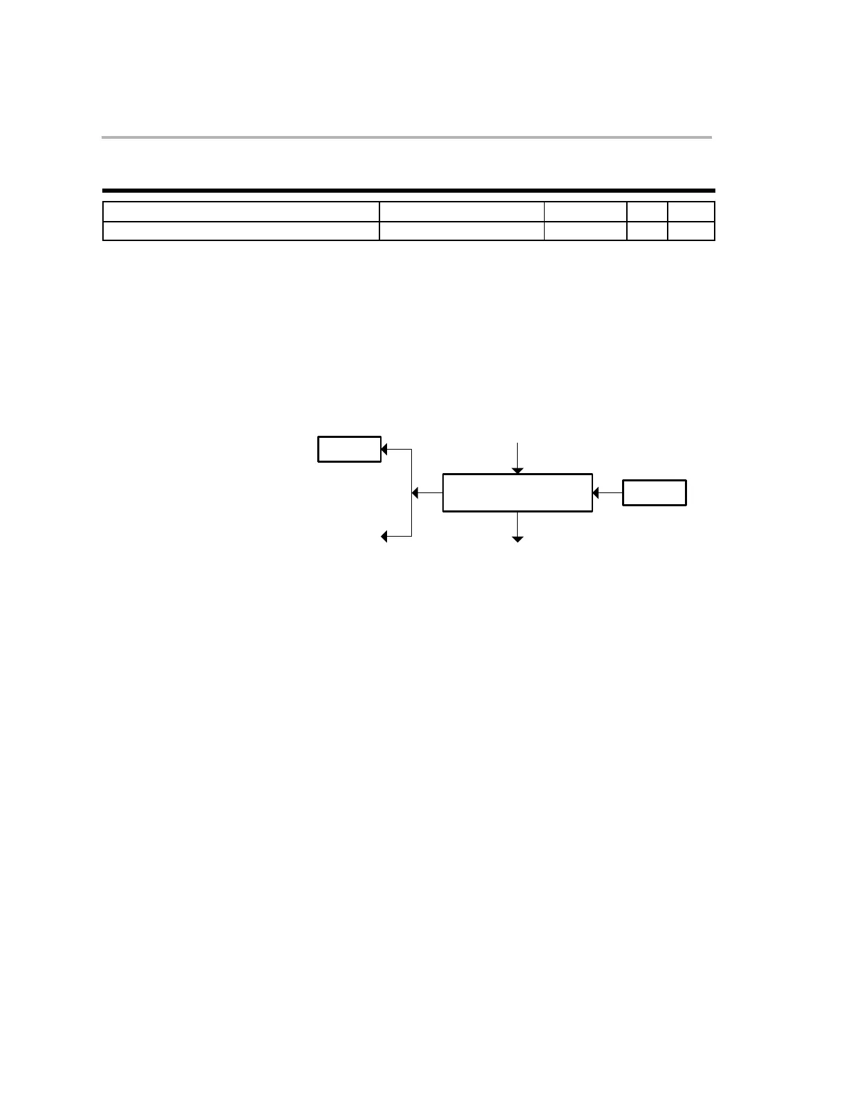Page #291 background image
