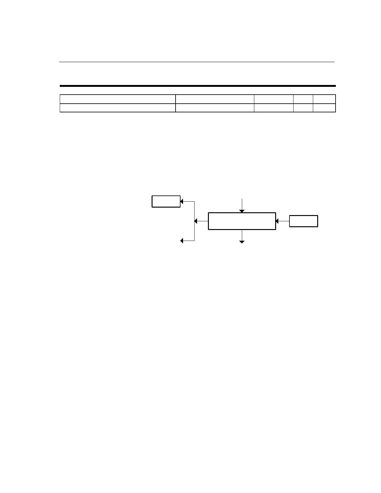 Page #292 background image