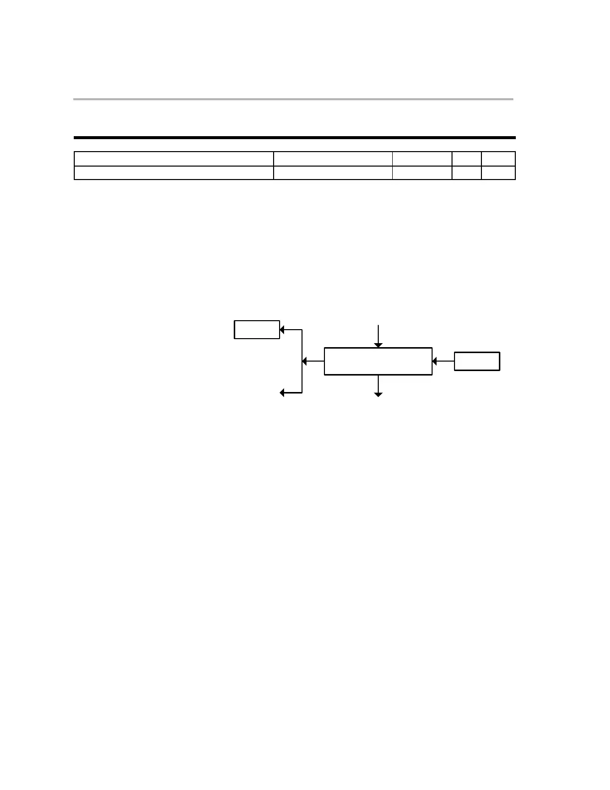 Page #293 background image