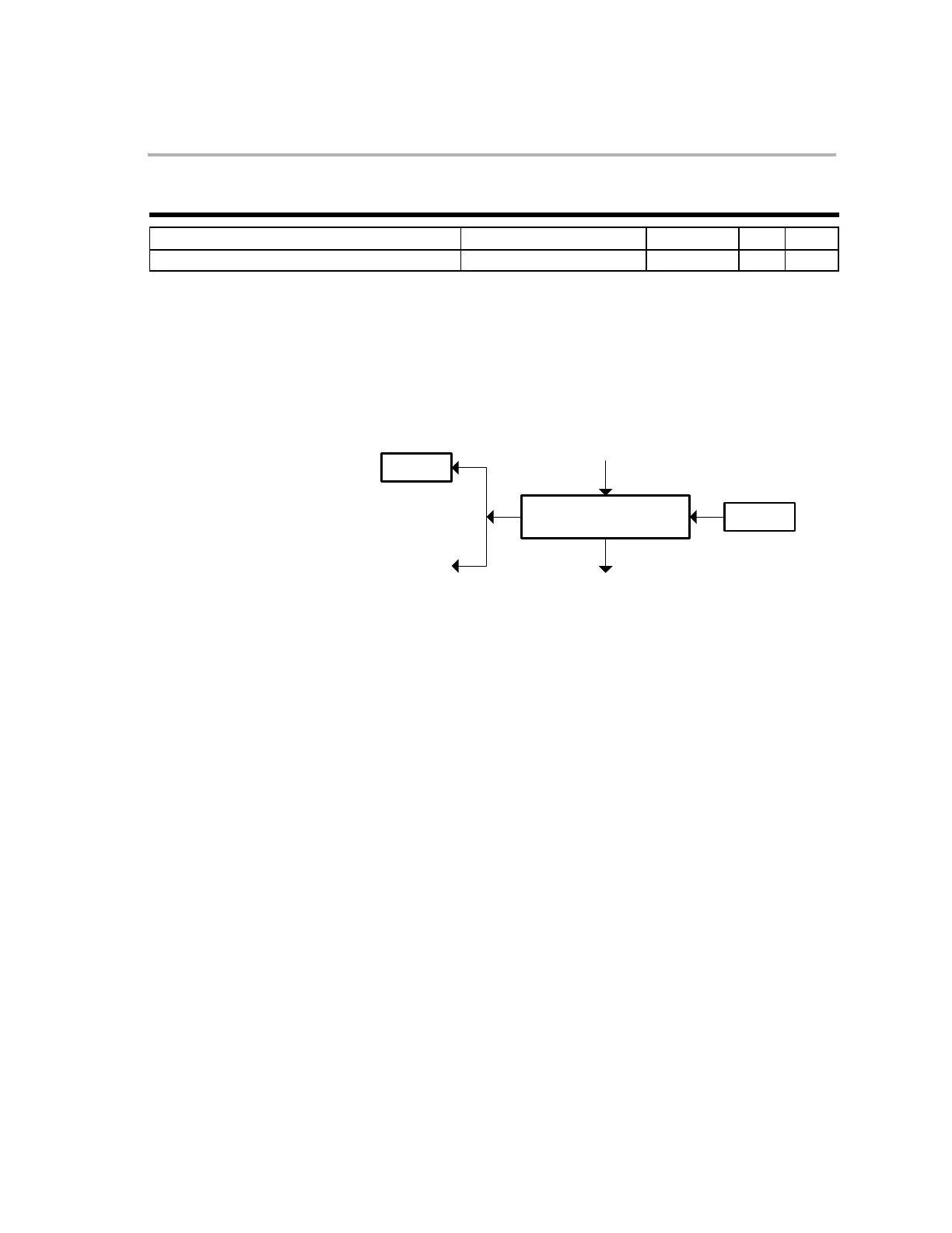Page #294 background image