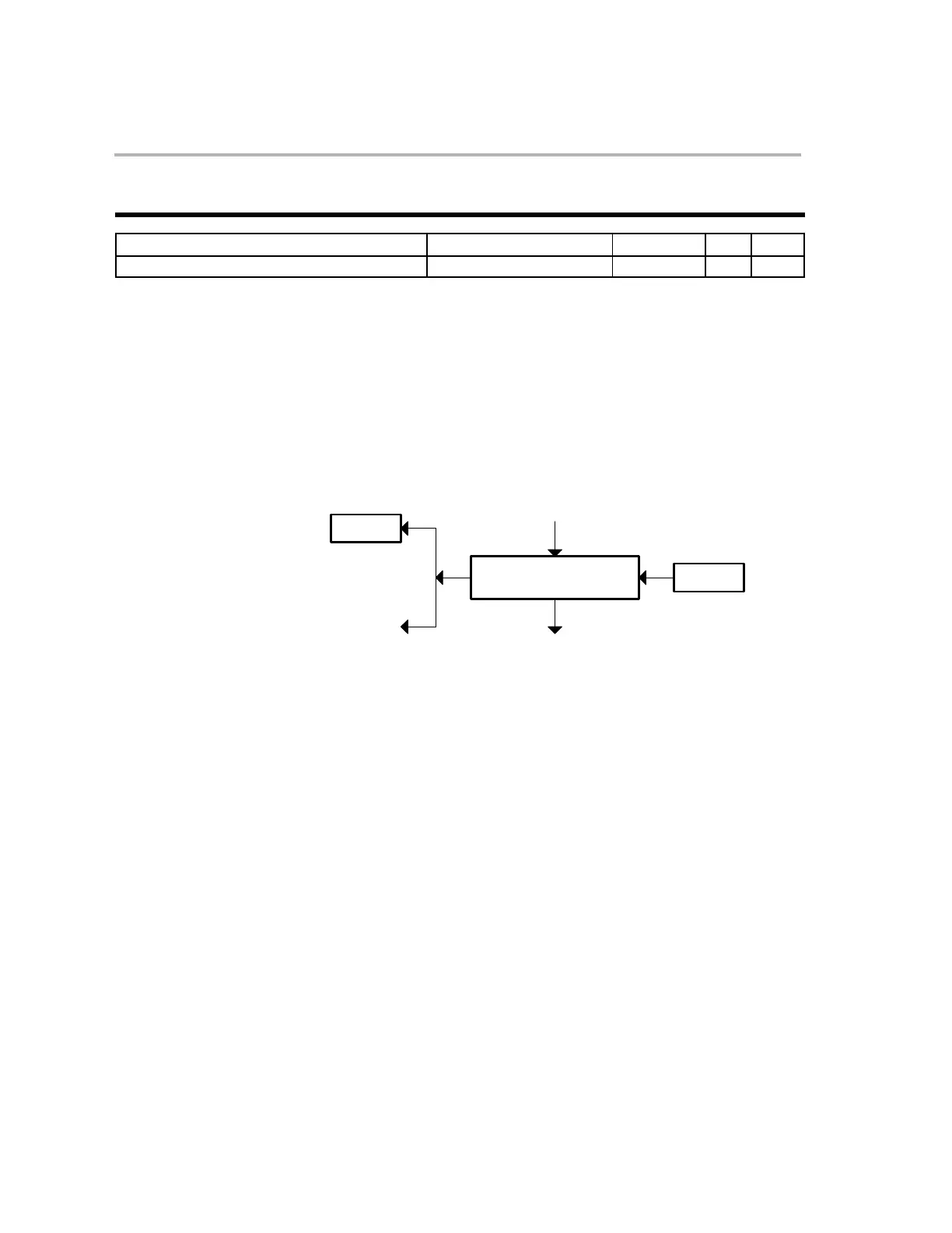 Page #295 background image
