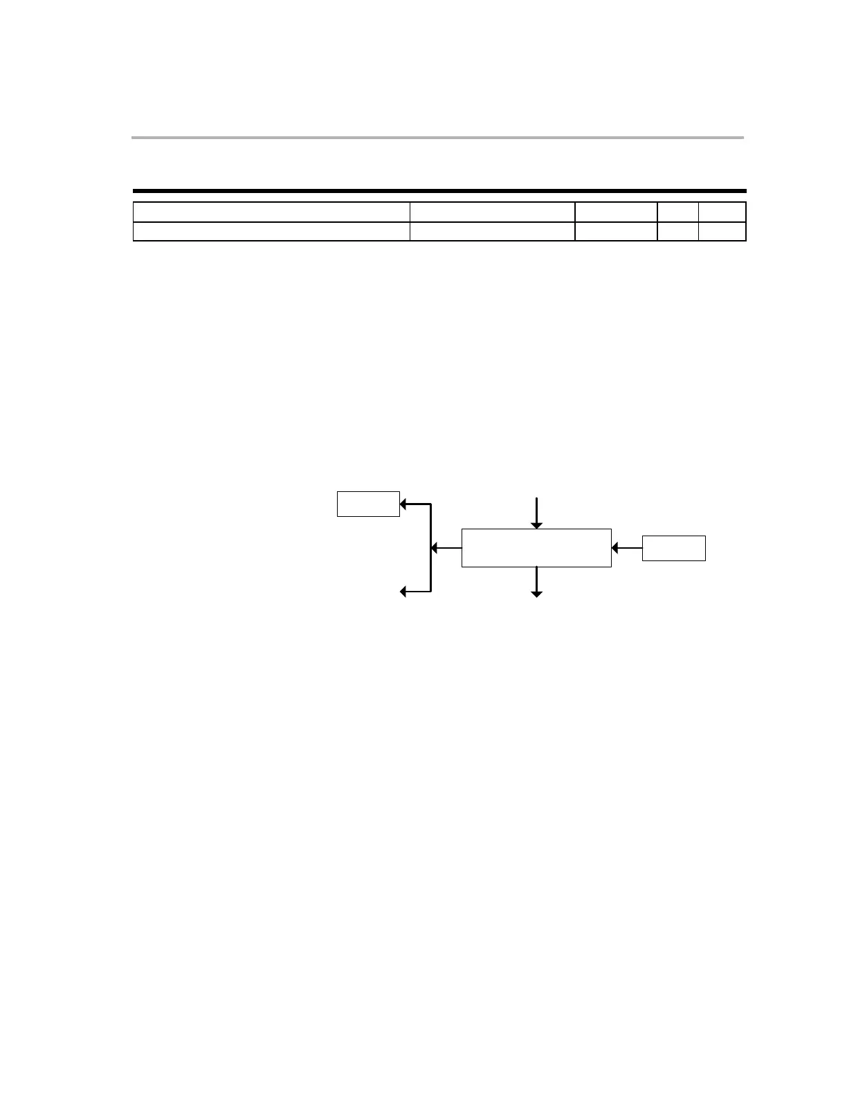 Page #296 background image
