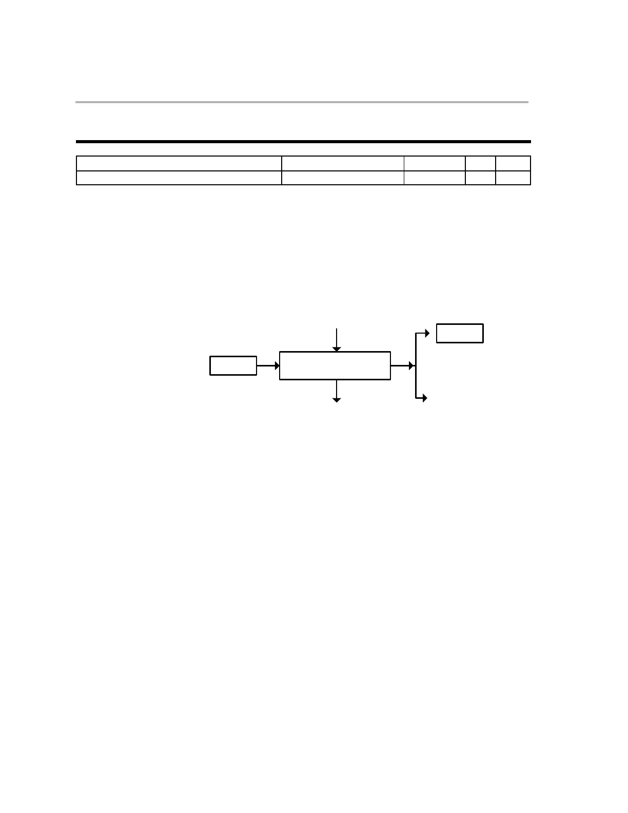 Page #297 background image