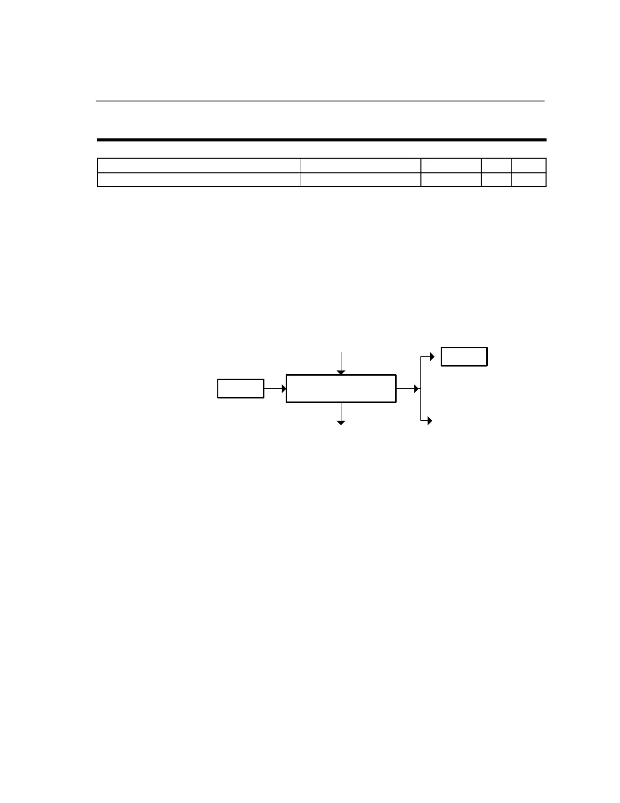 Page #298 background image