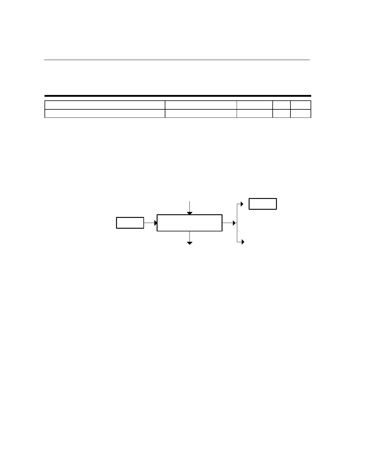 Page #299 background image