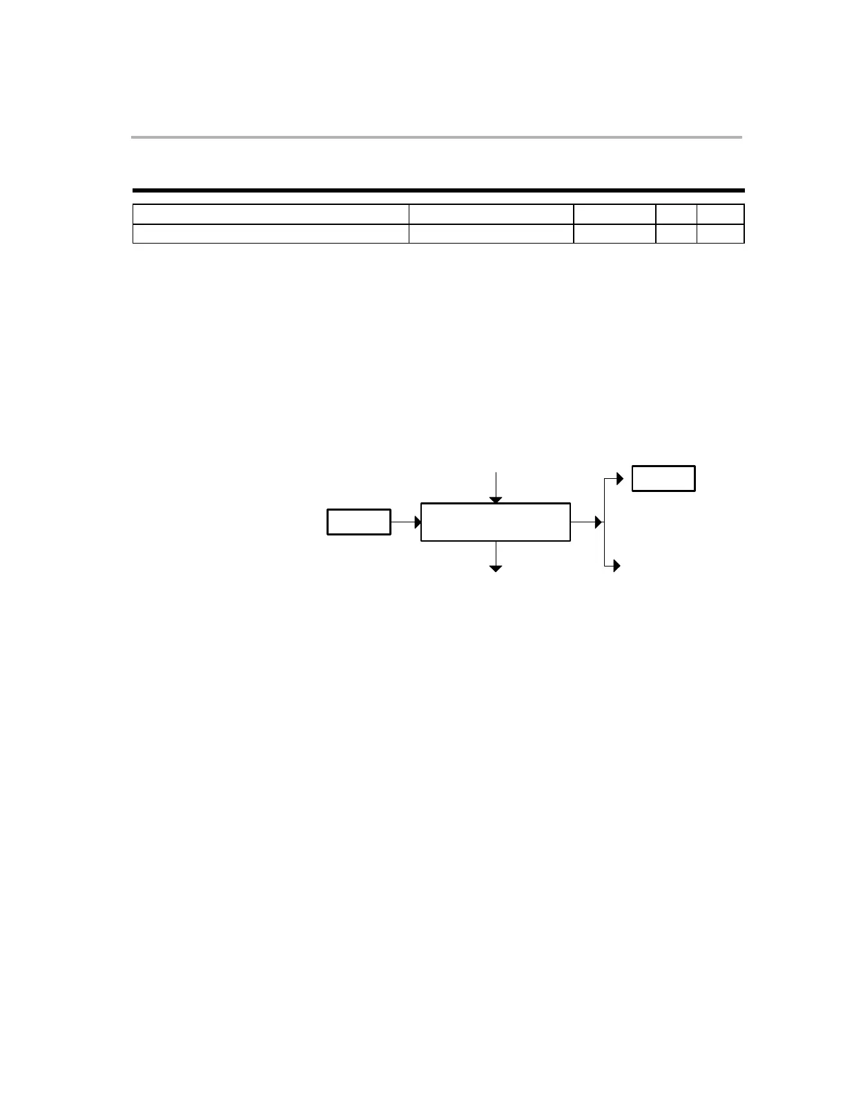 Page #300 background image